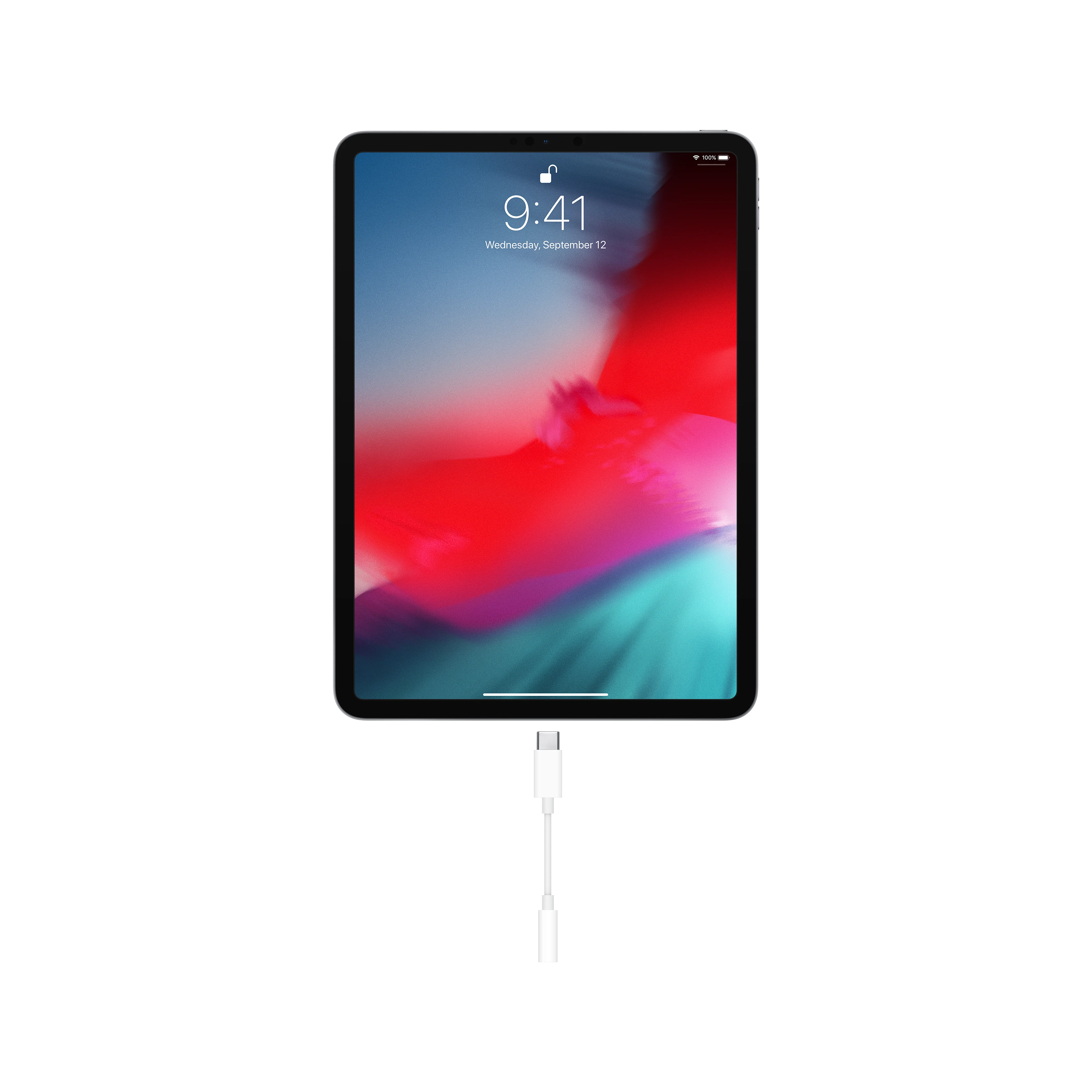 Image du produit 4