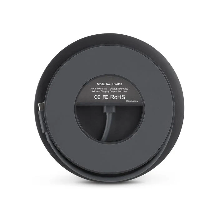 Image du produit 6