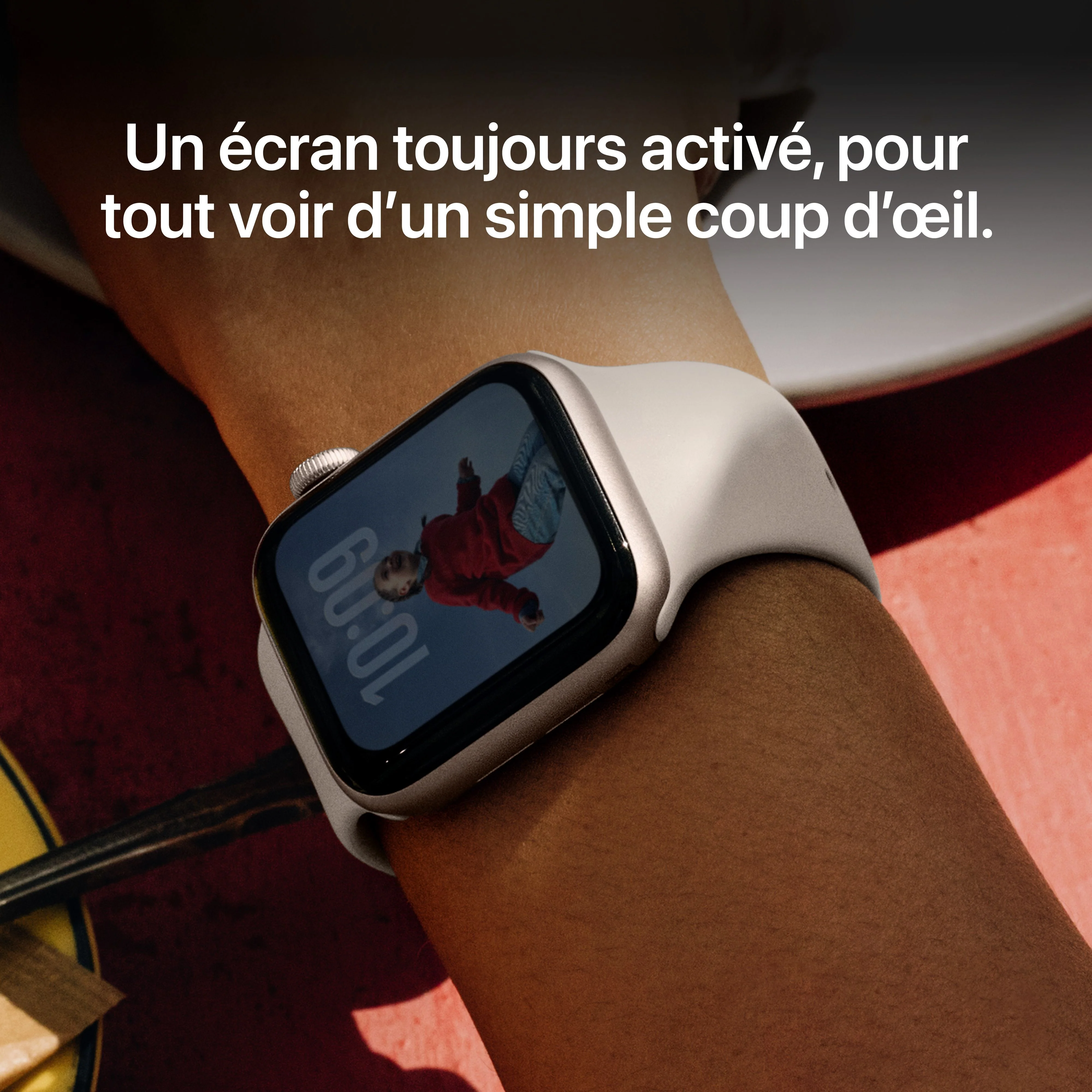 Image du produit 5