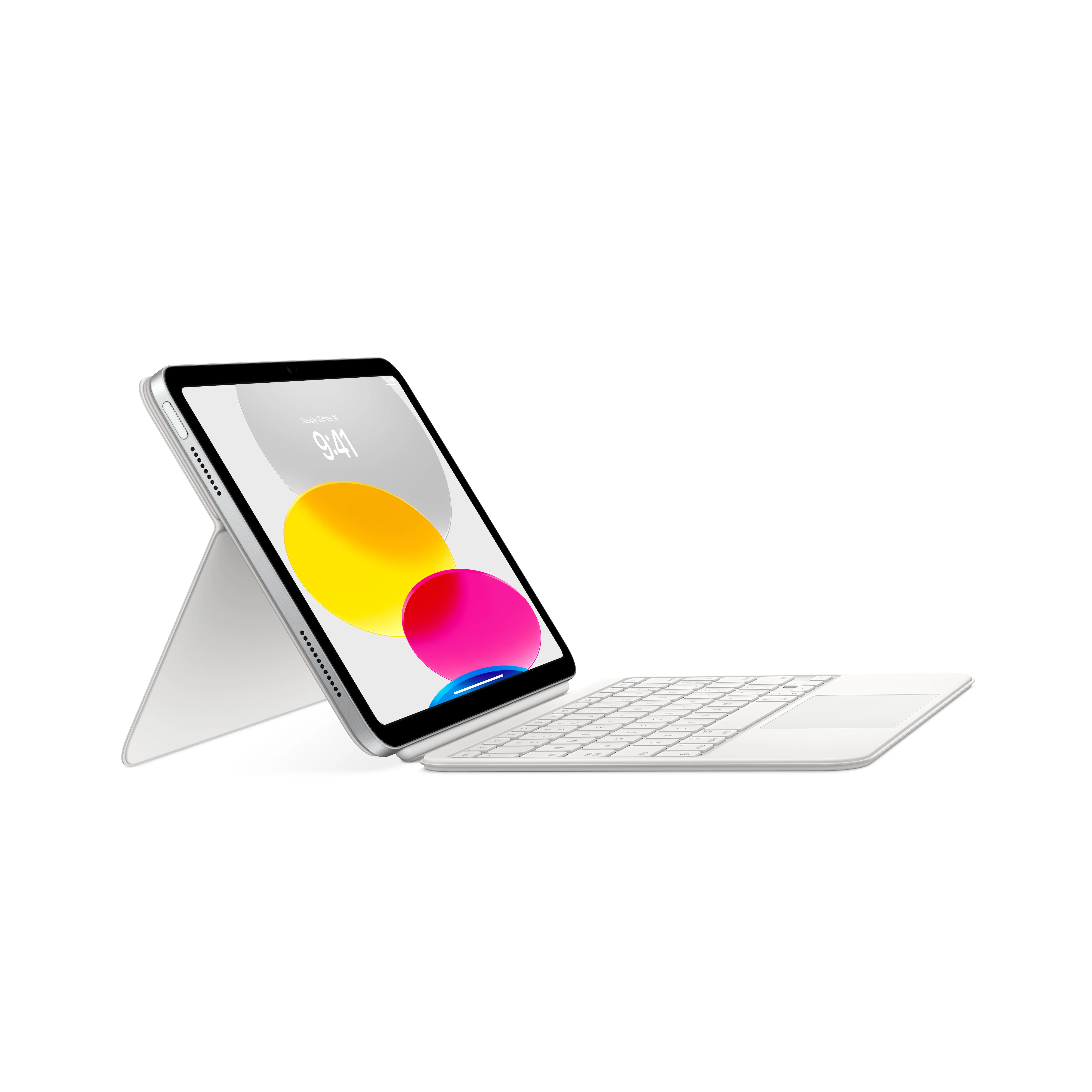 Image du produit 4
