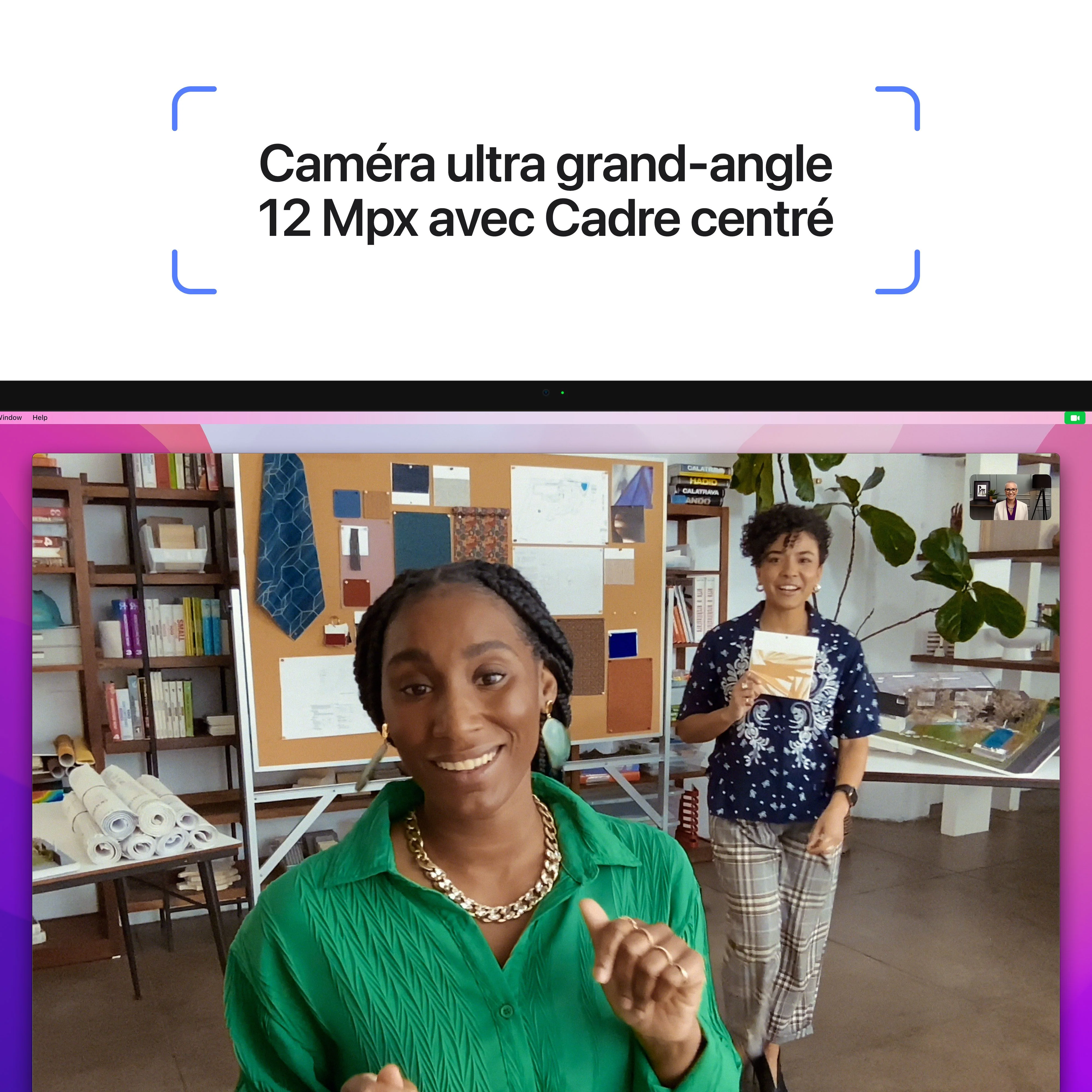 Image du produit 5