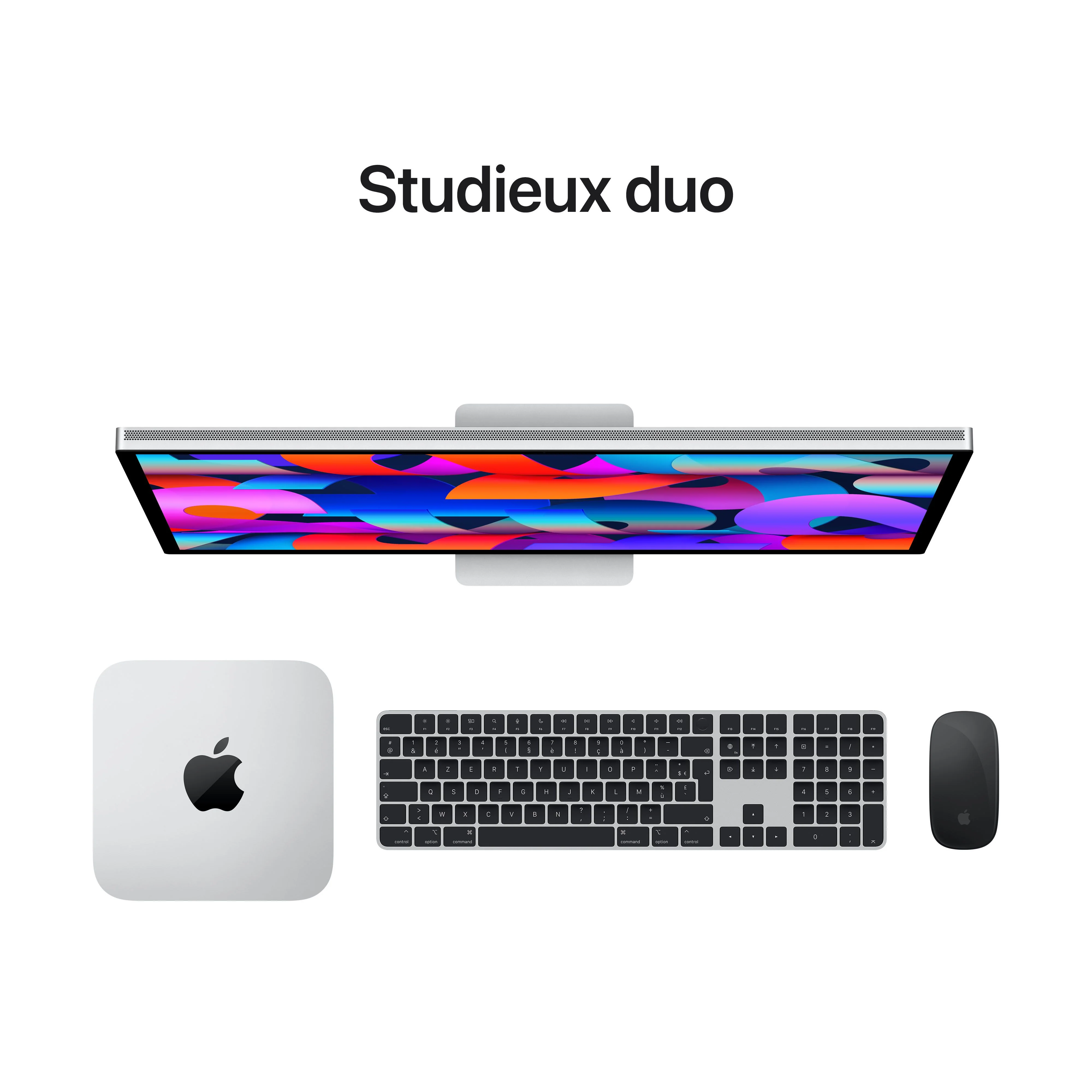 Image du produit 7