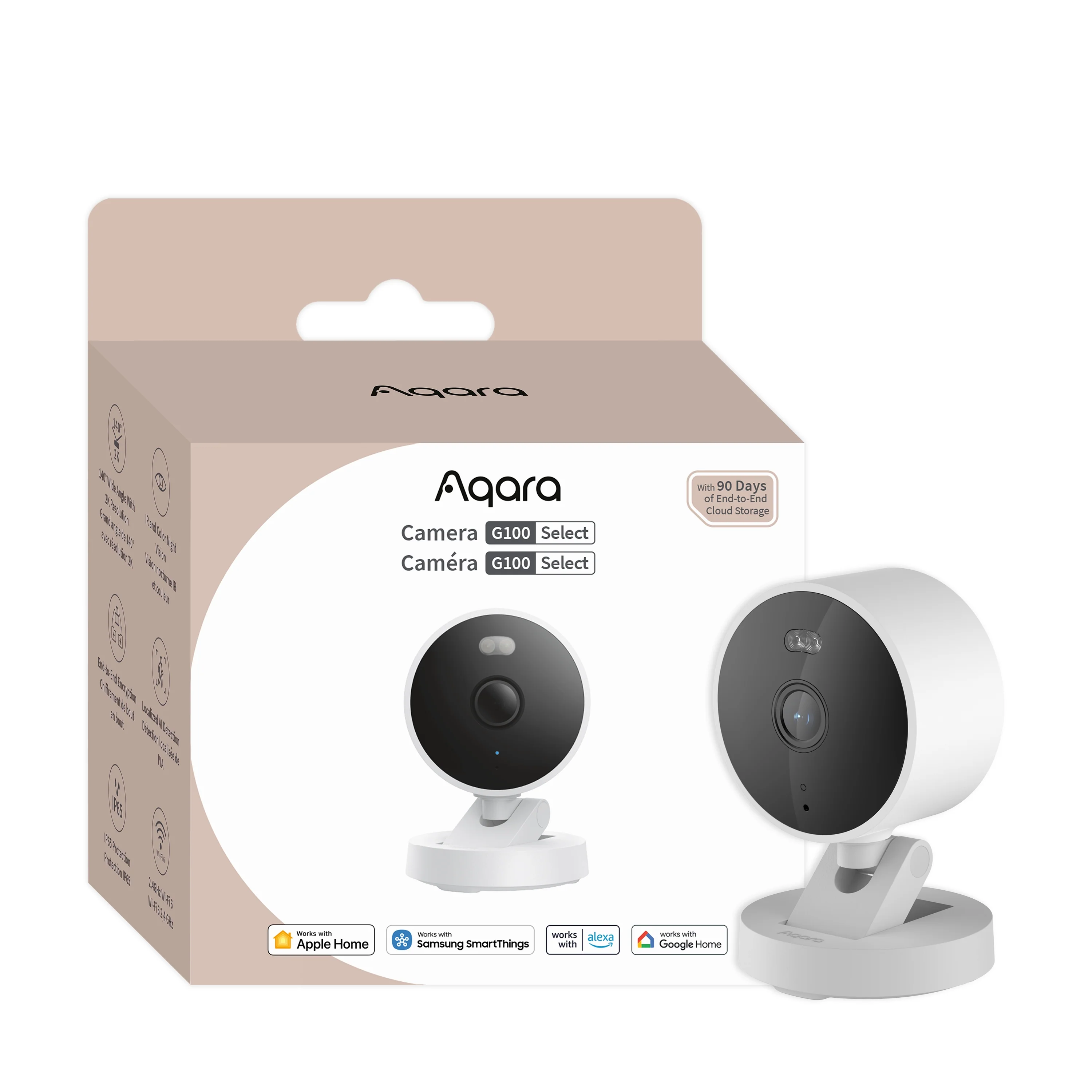 Image du produit 7