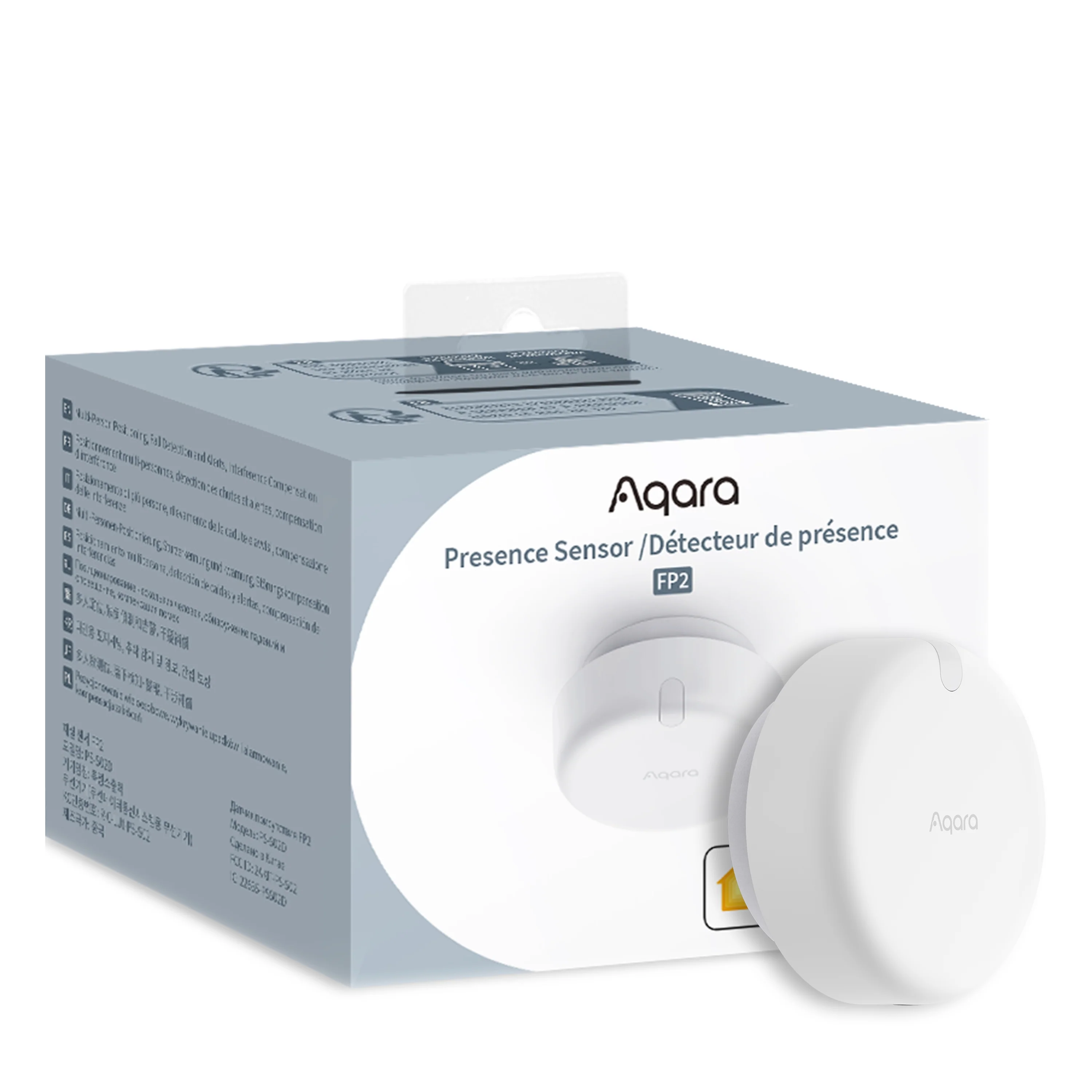 Image du produit 9