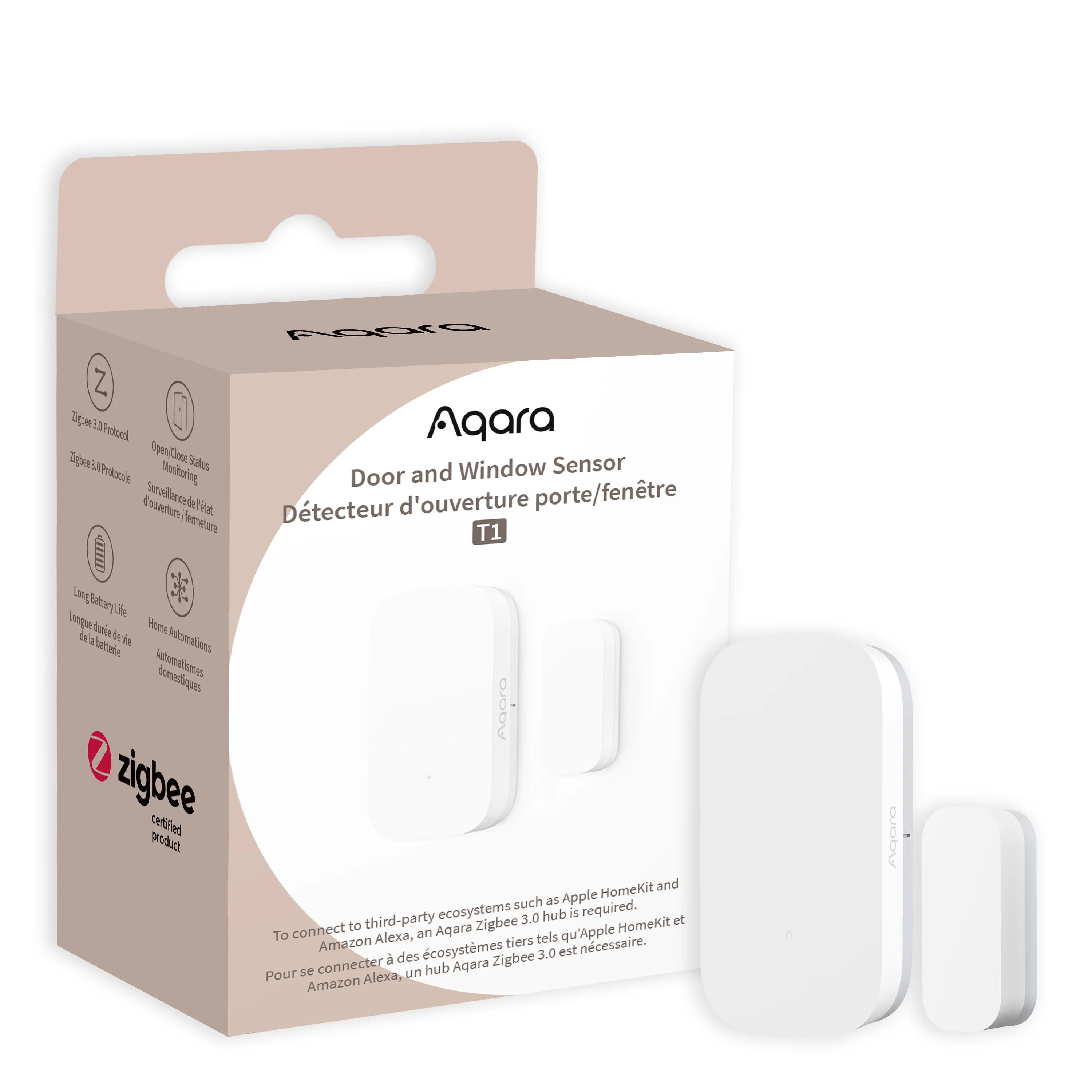 Image du produit 7