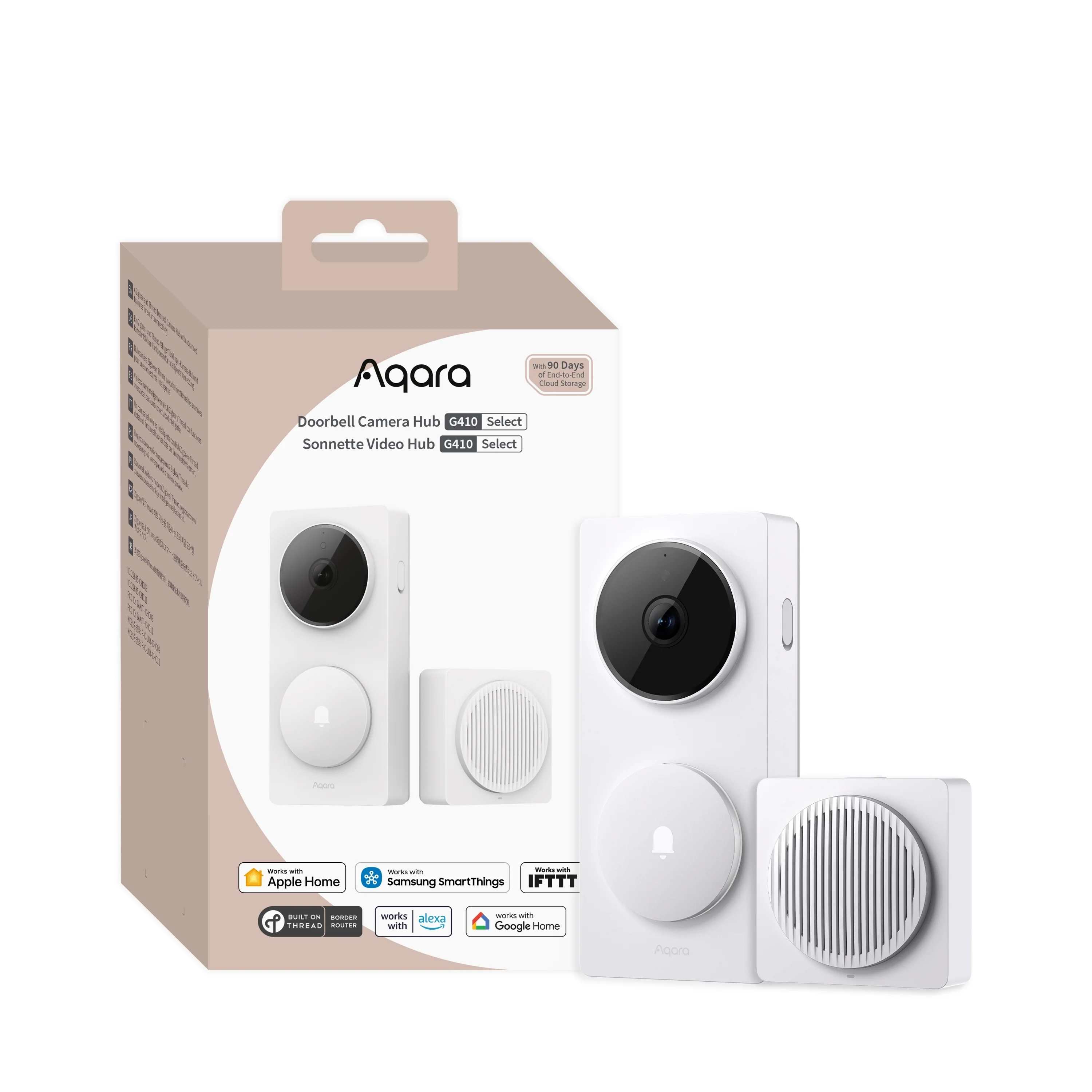 Image du produit 10