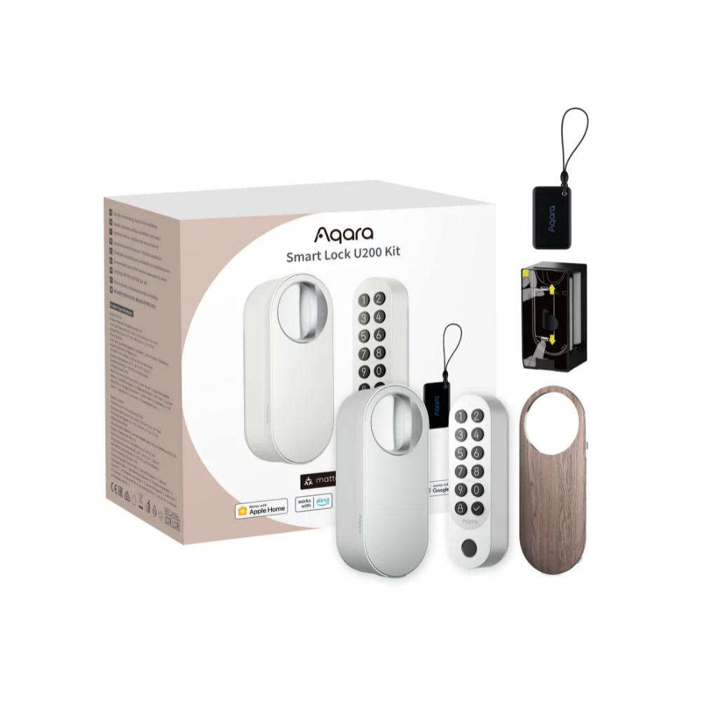Image du produit 5