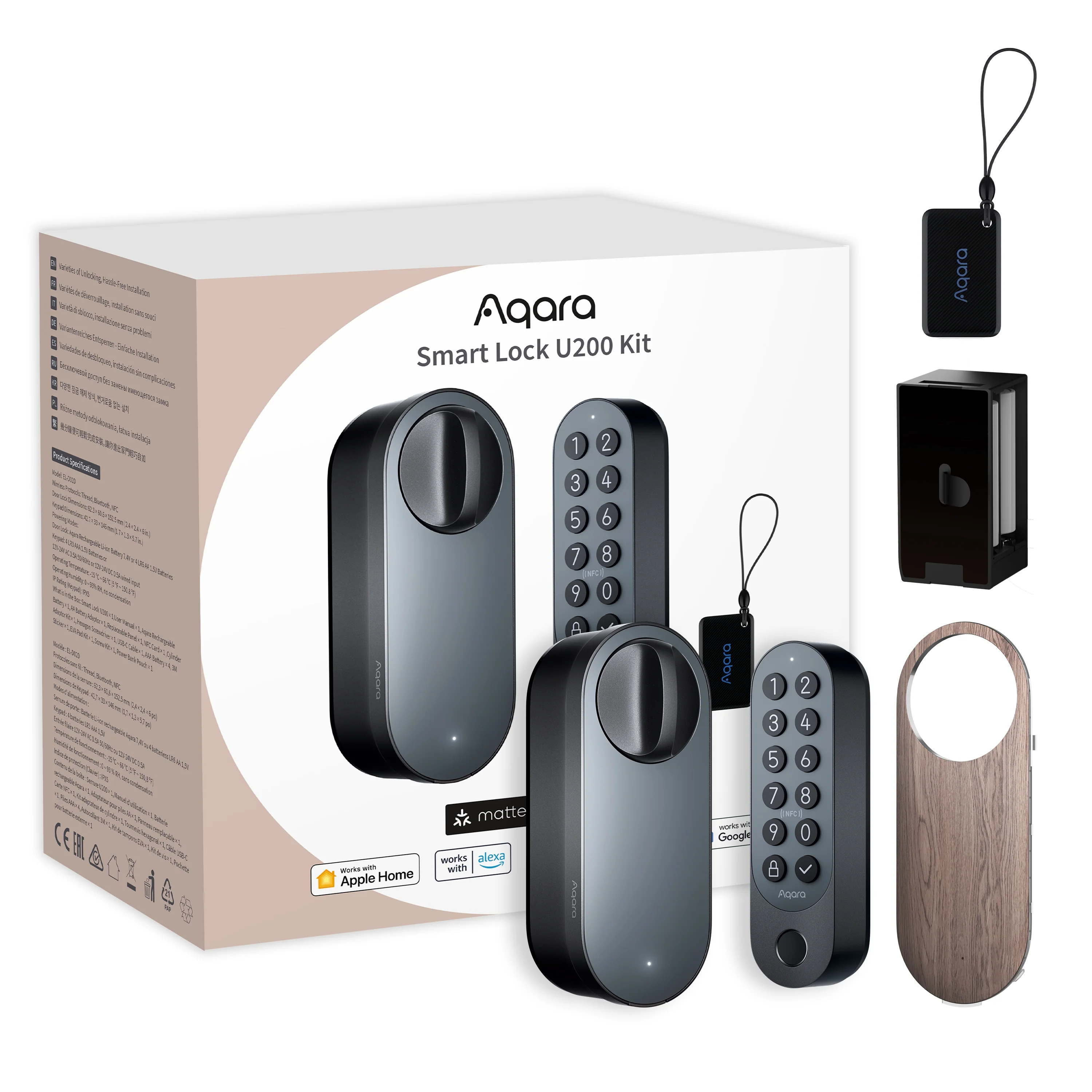 Image du produit 3