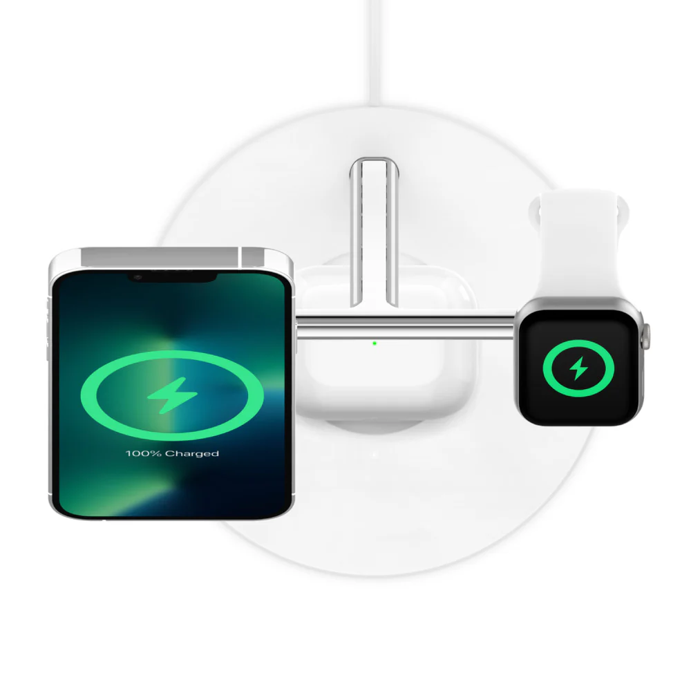 Image du produit 7