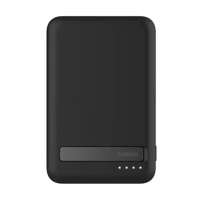 Image du produit 5