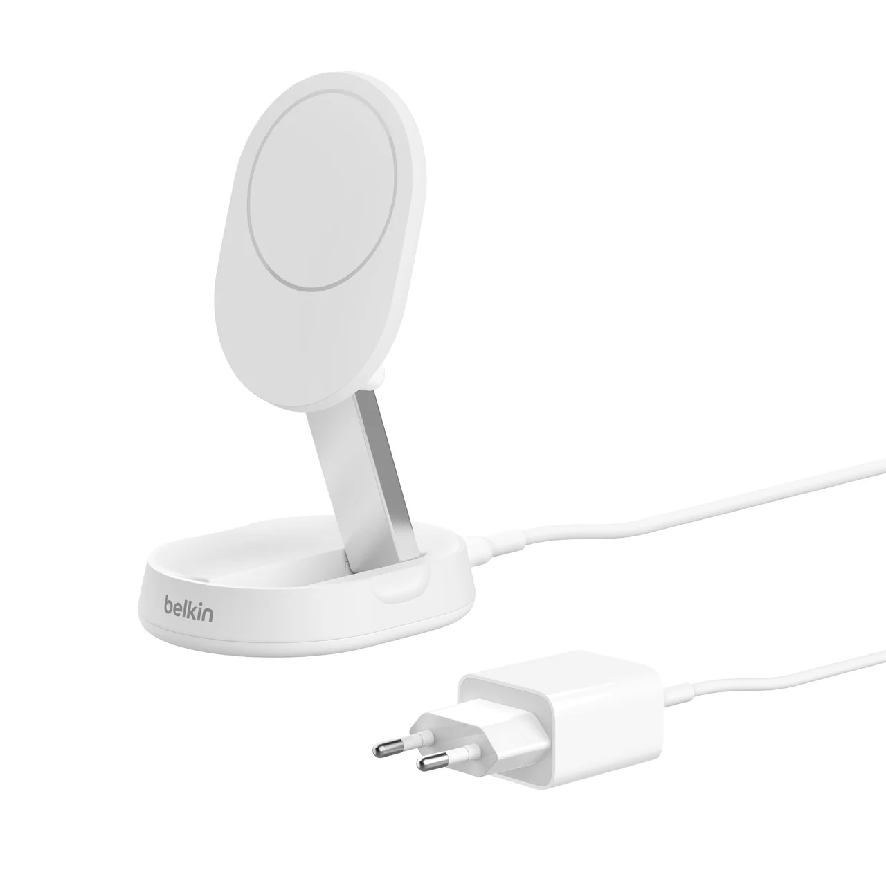 Image du produit 7