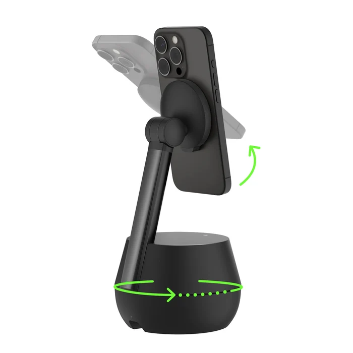 Image du produit 7