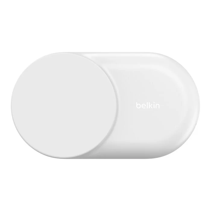 Image du produit 7