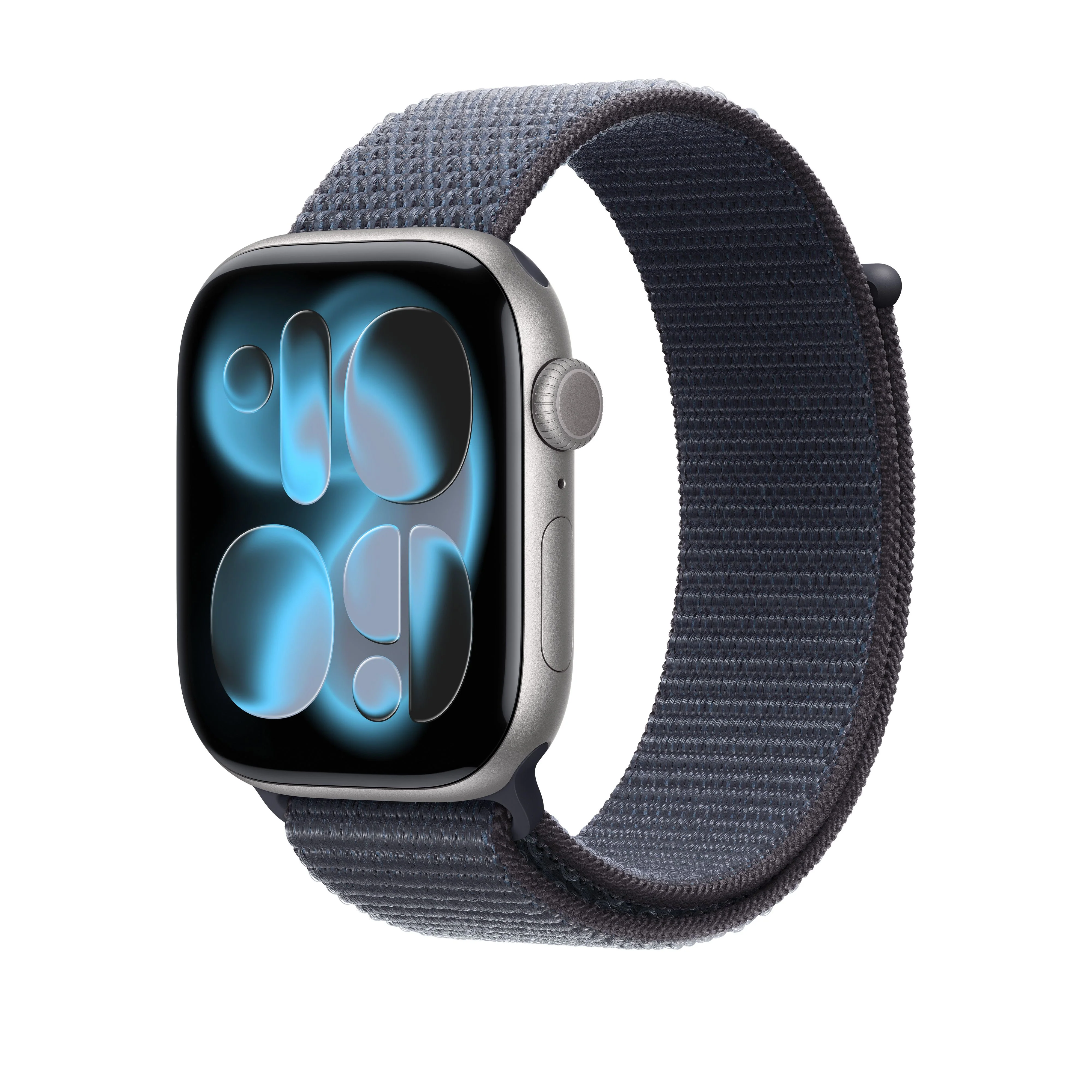 Miniature 2
