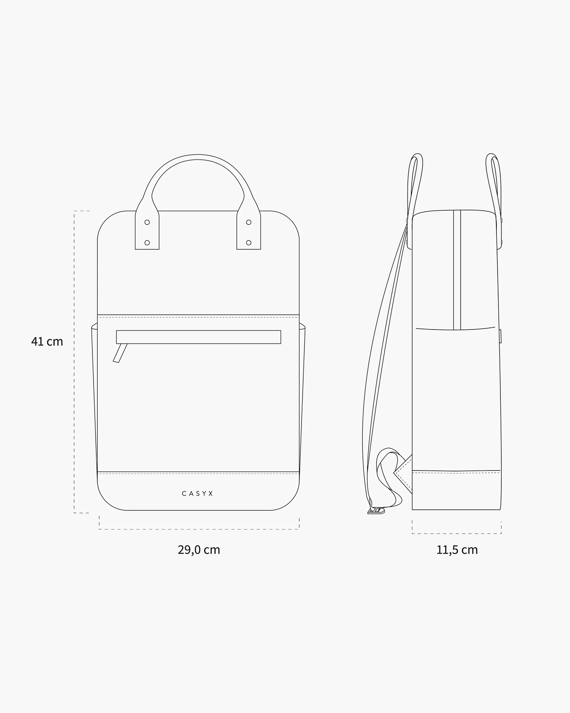 Image du produit 9