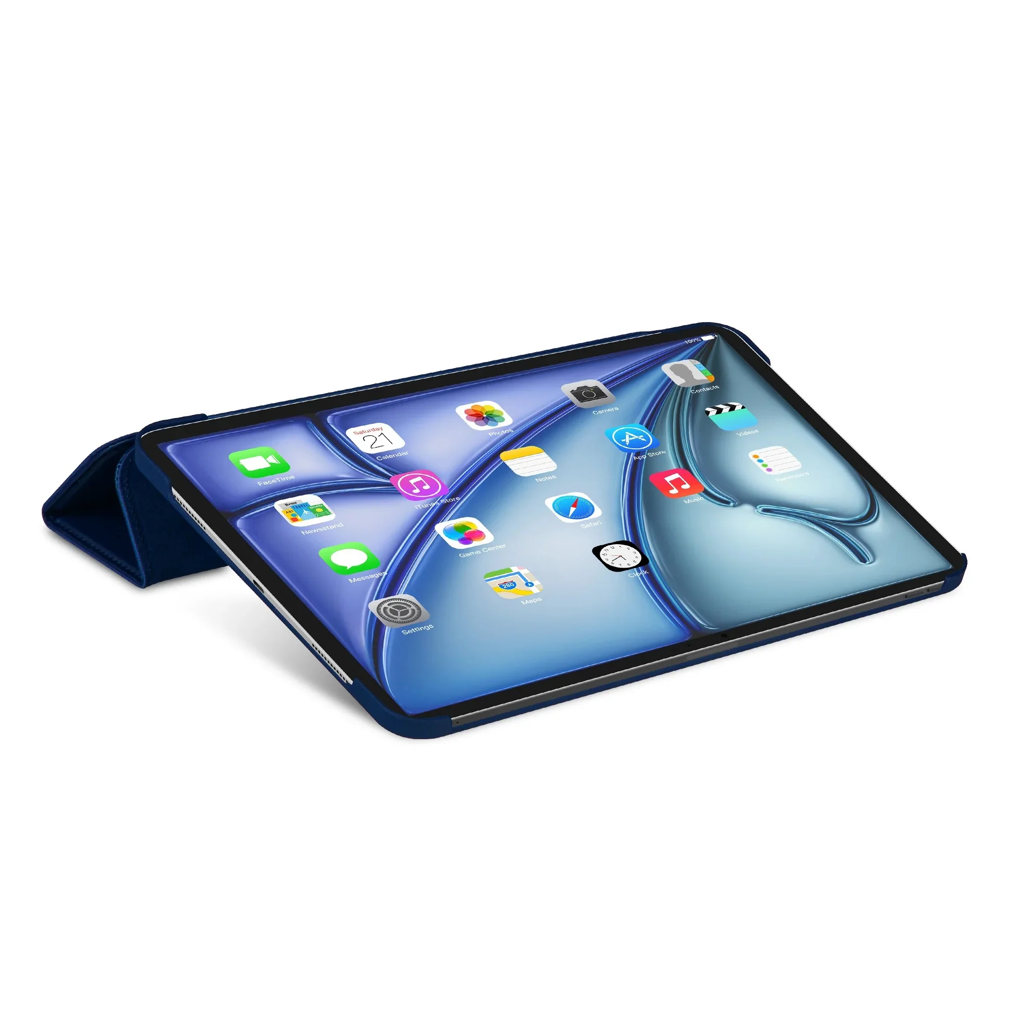 Image du produit 7