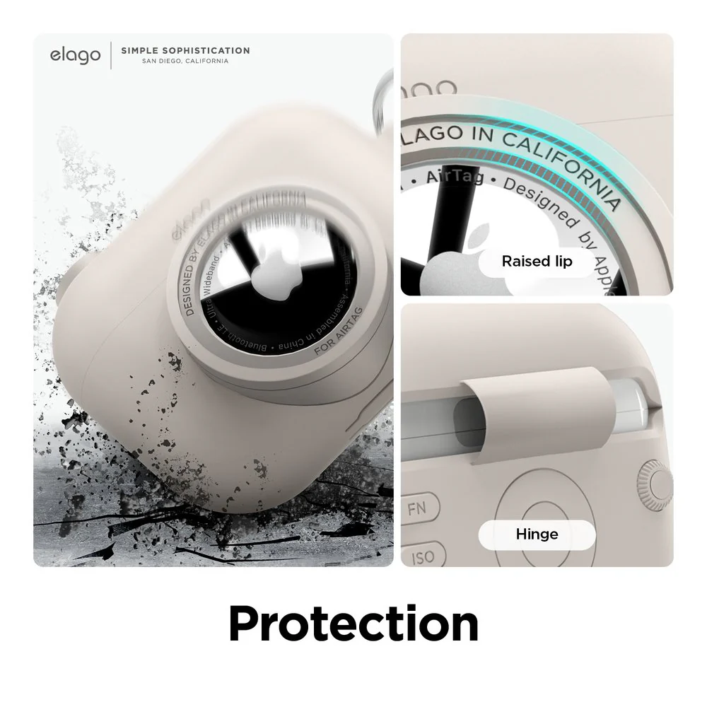 Image du produit 4