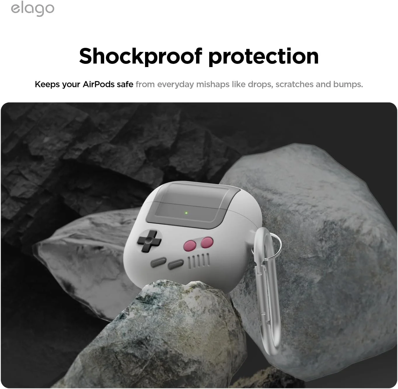 Image du produit 5