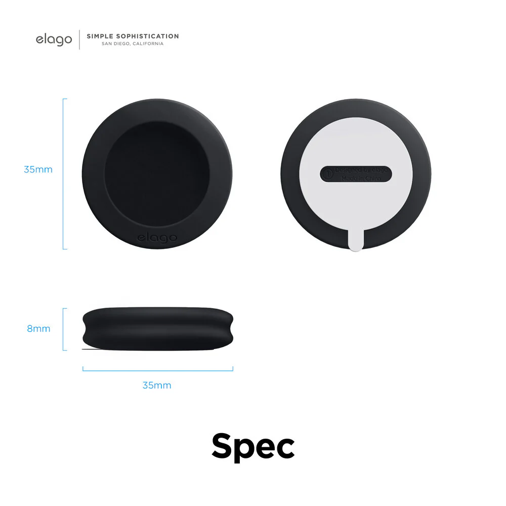 Image du produit 7