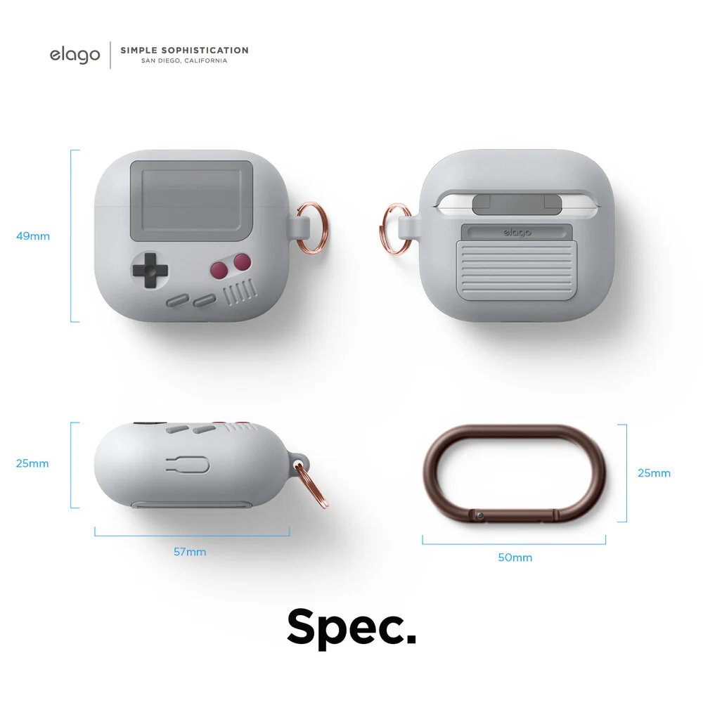 Image du produit 6