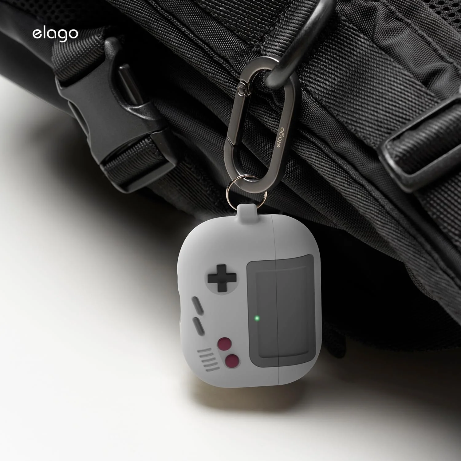 Image du produit 7