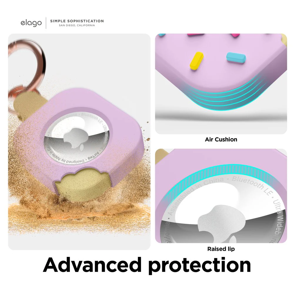 Image du produit 6