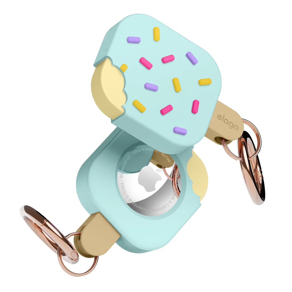 Image du produit 7