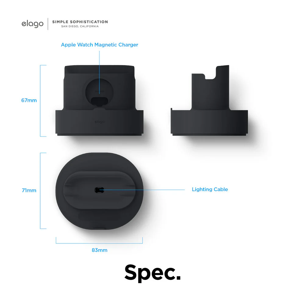 Image du produit 8