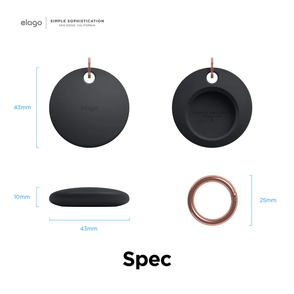 Image du produit 6