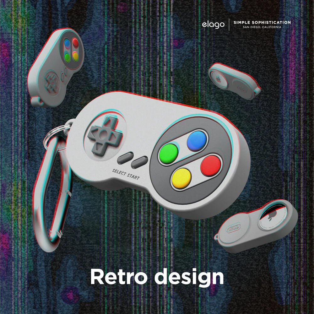 Image du produit 3