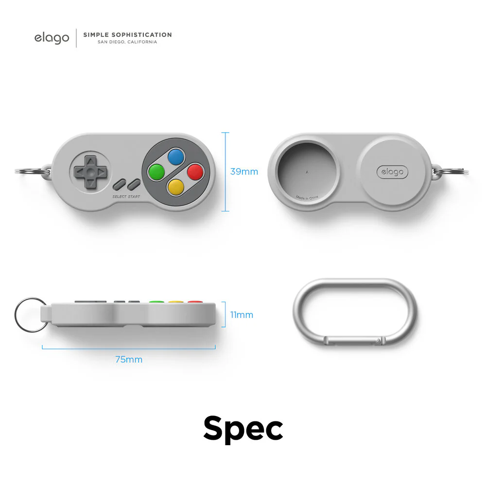 Image du produit 7