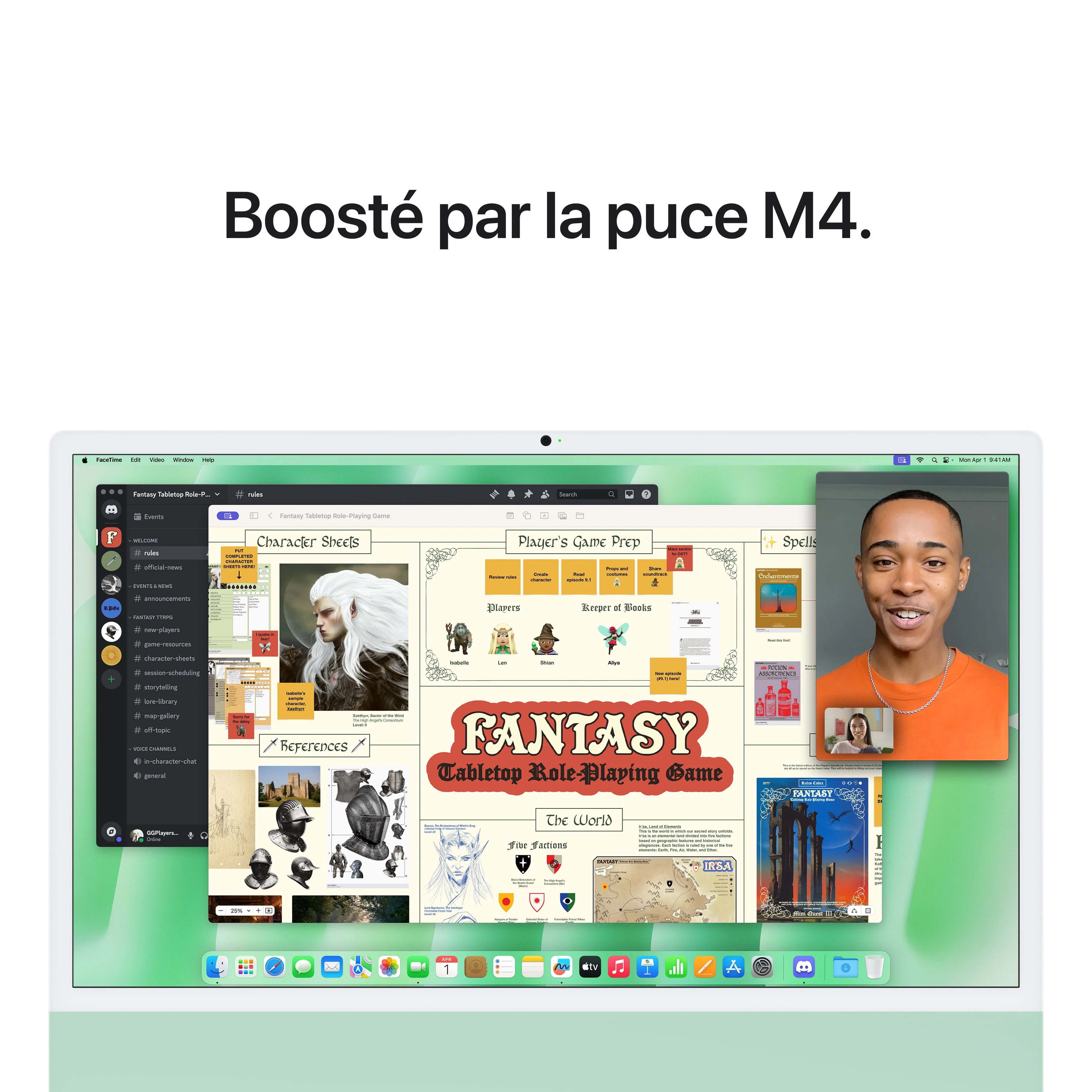 Image du produit 12
