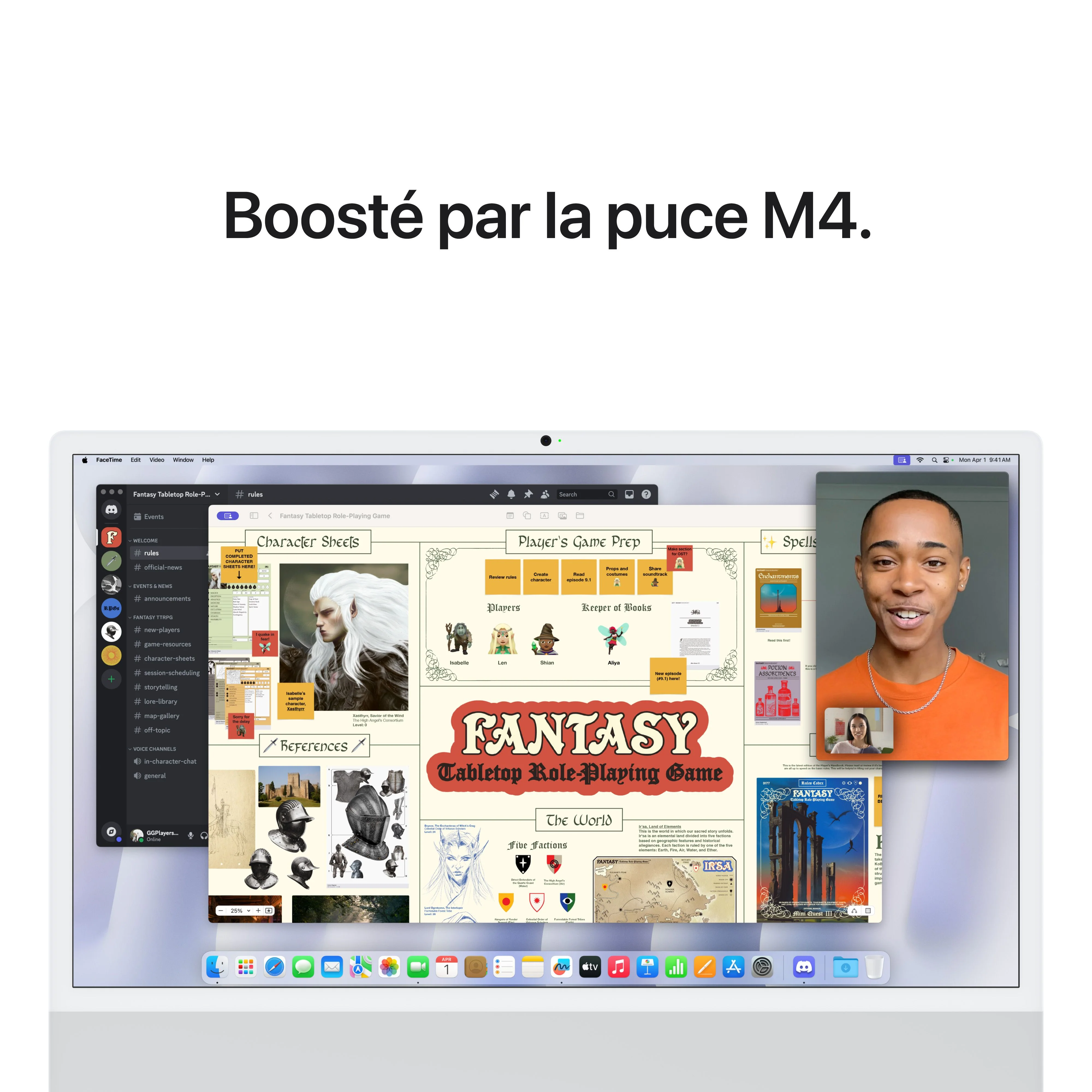 Image du produit 6