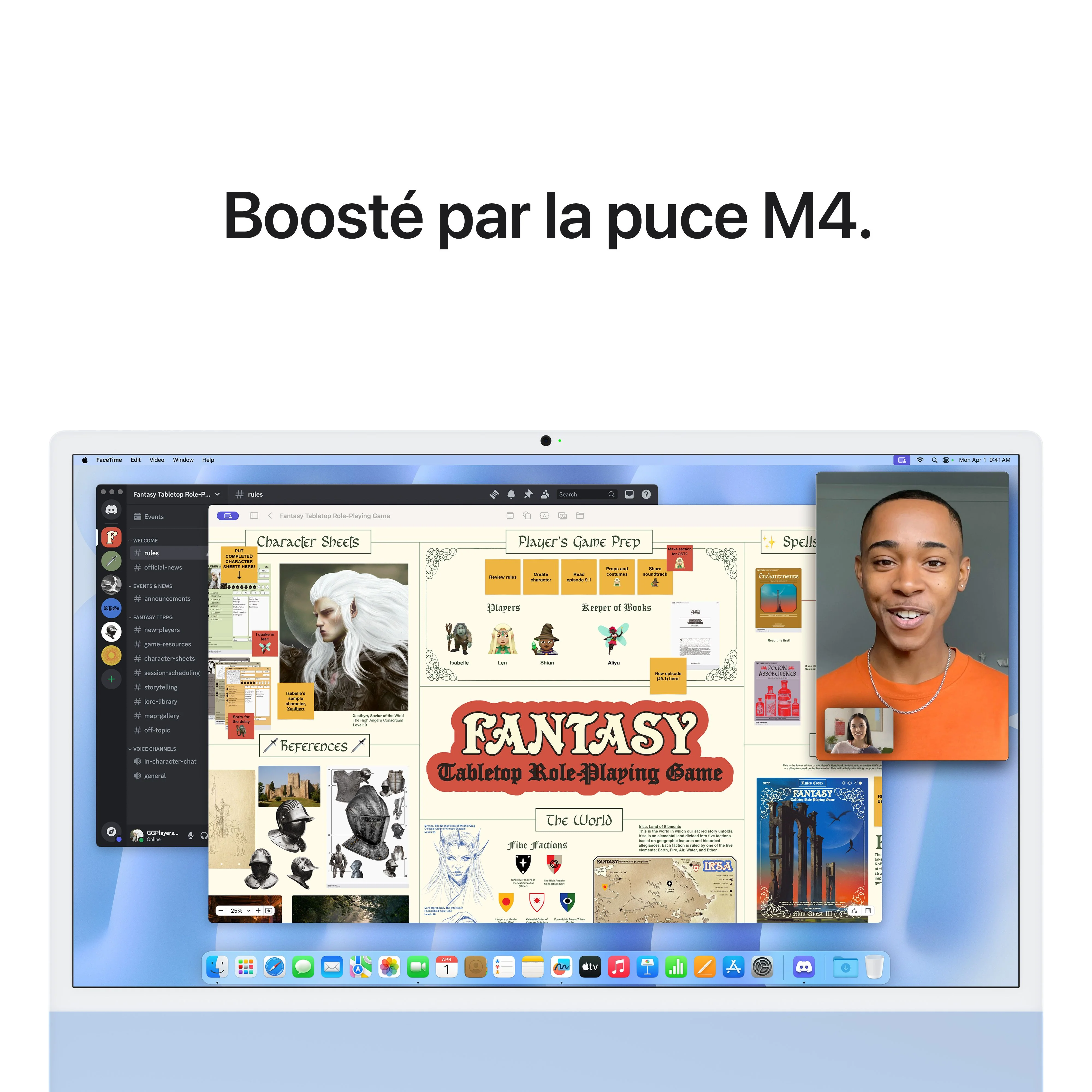 Image du produit 12