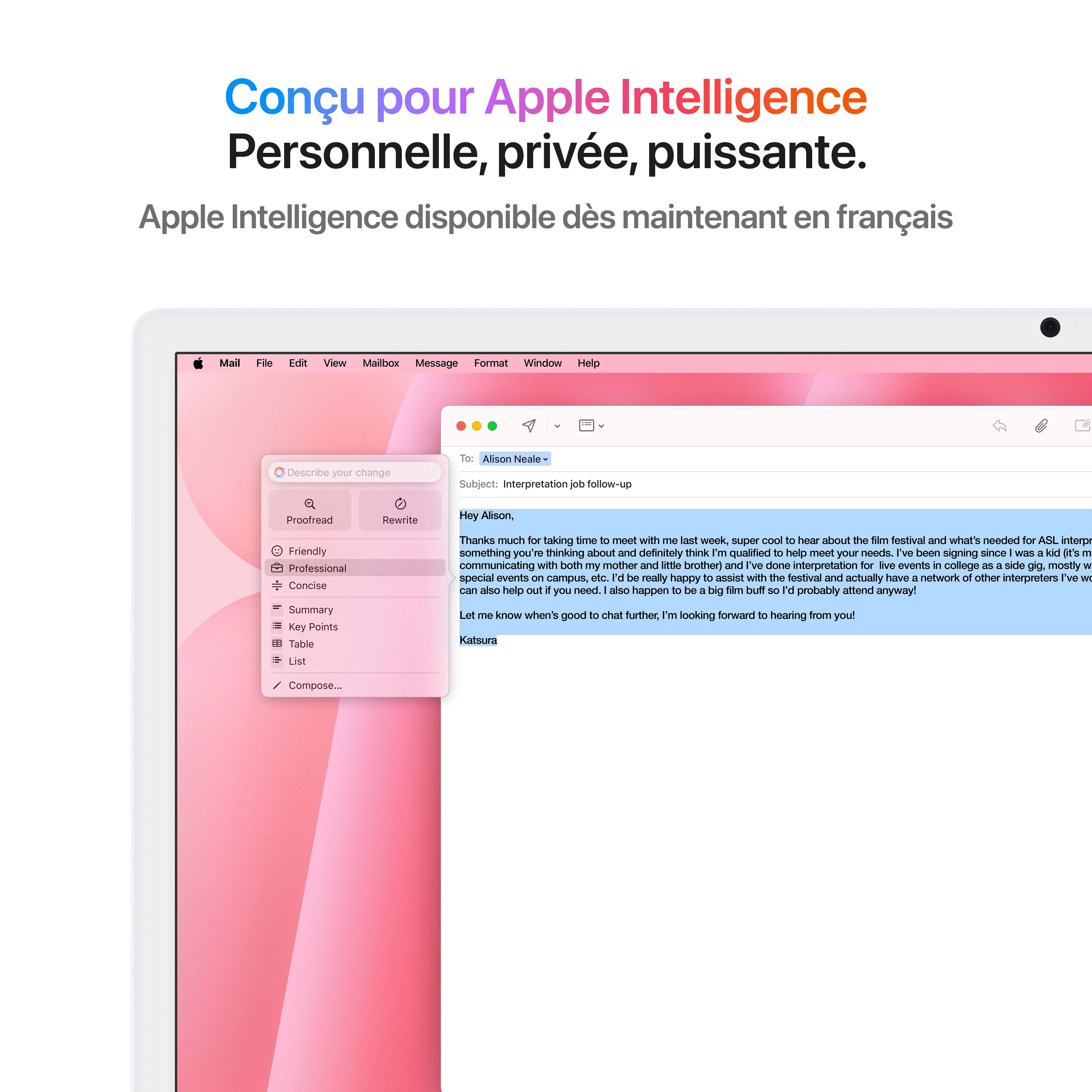 Image du produit 10