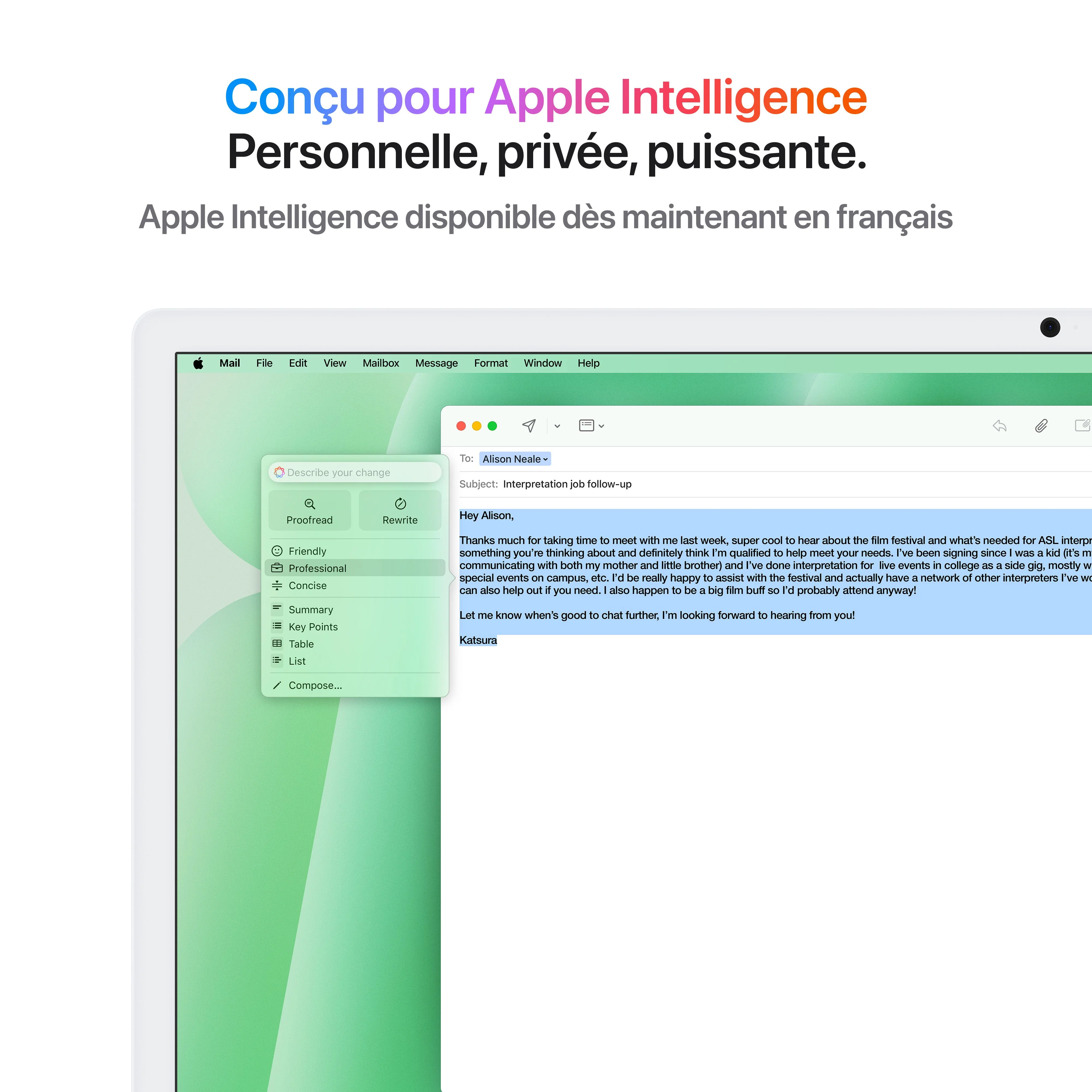 Image du produit 9