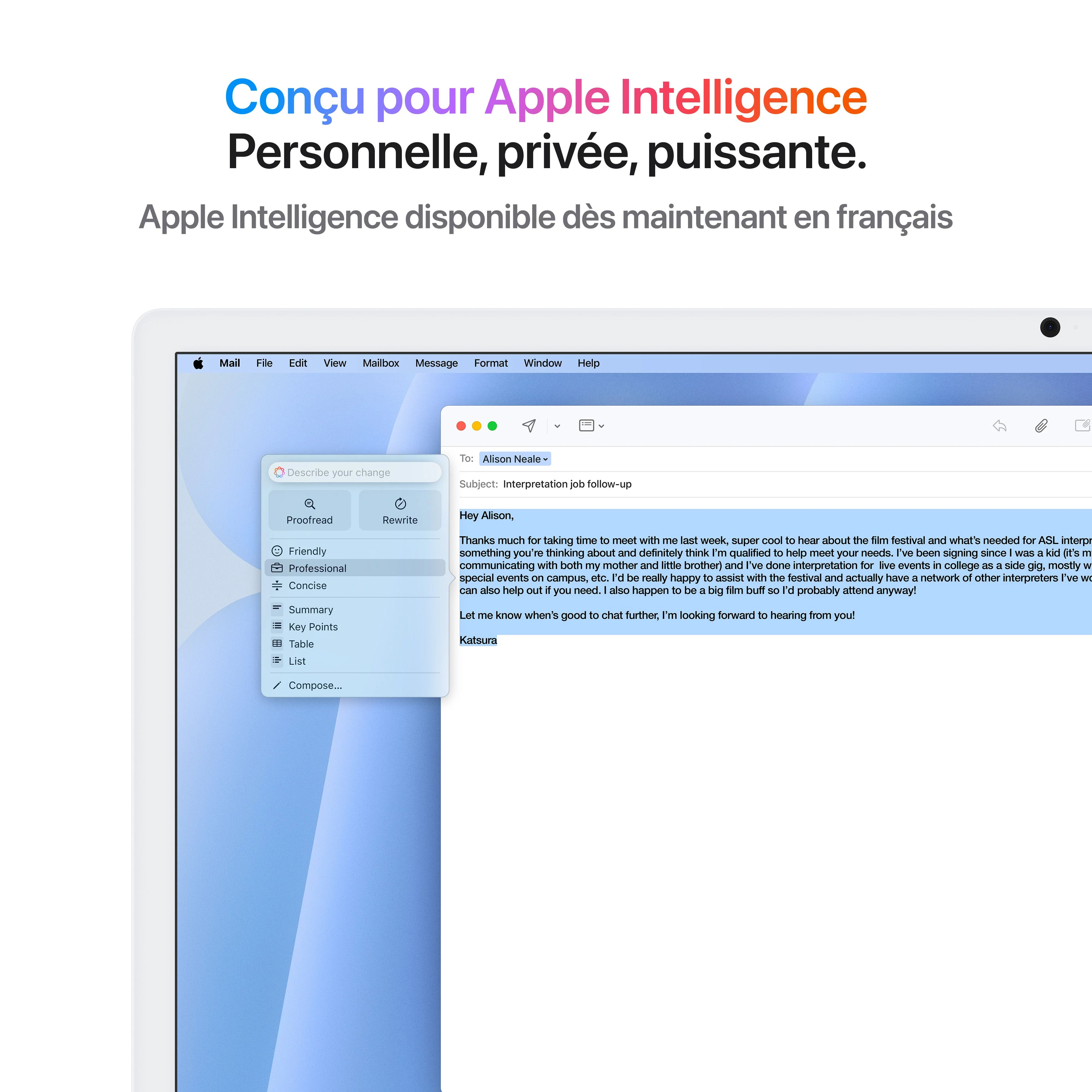 Image du produit 10