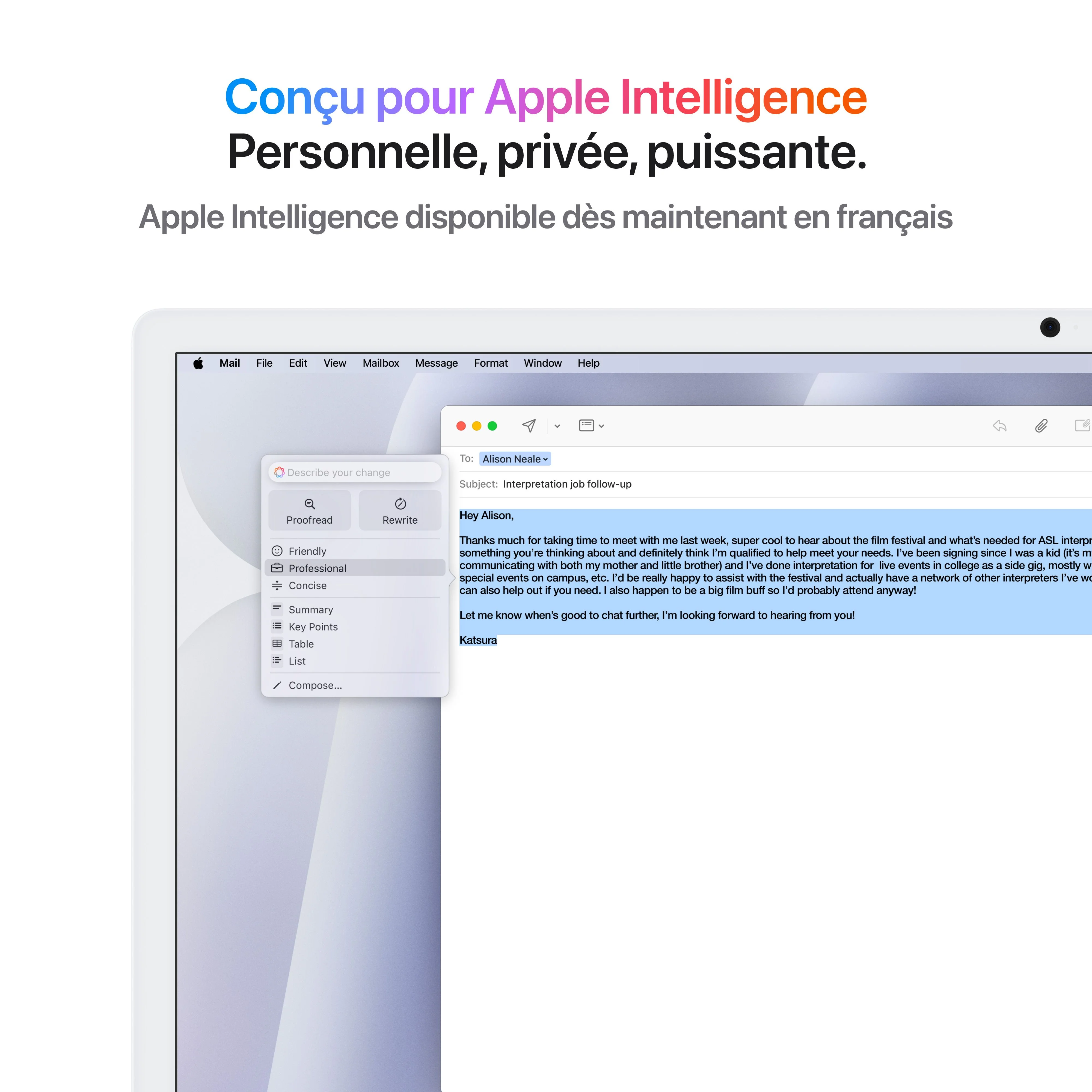 Image du produit 6