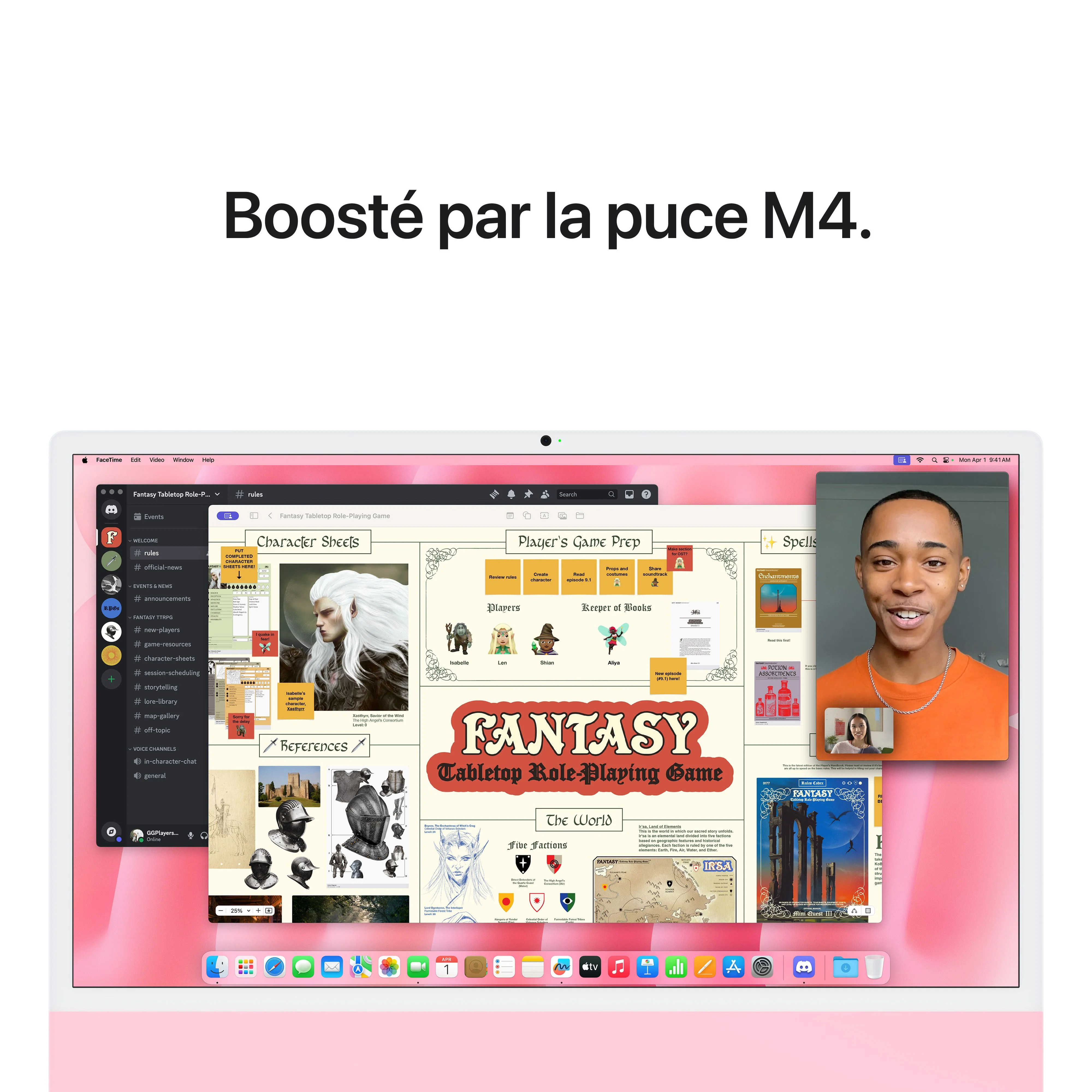 Image du produit 6