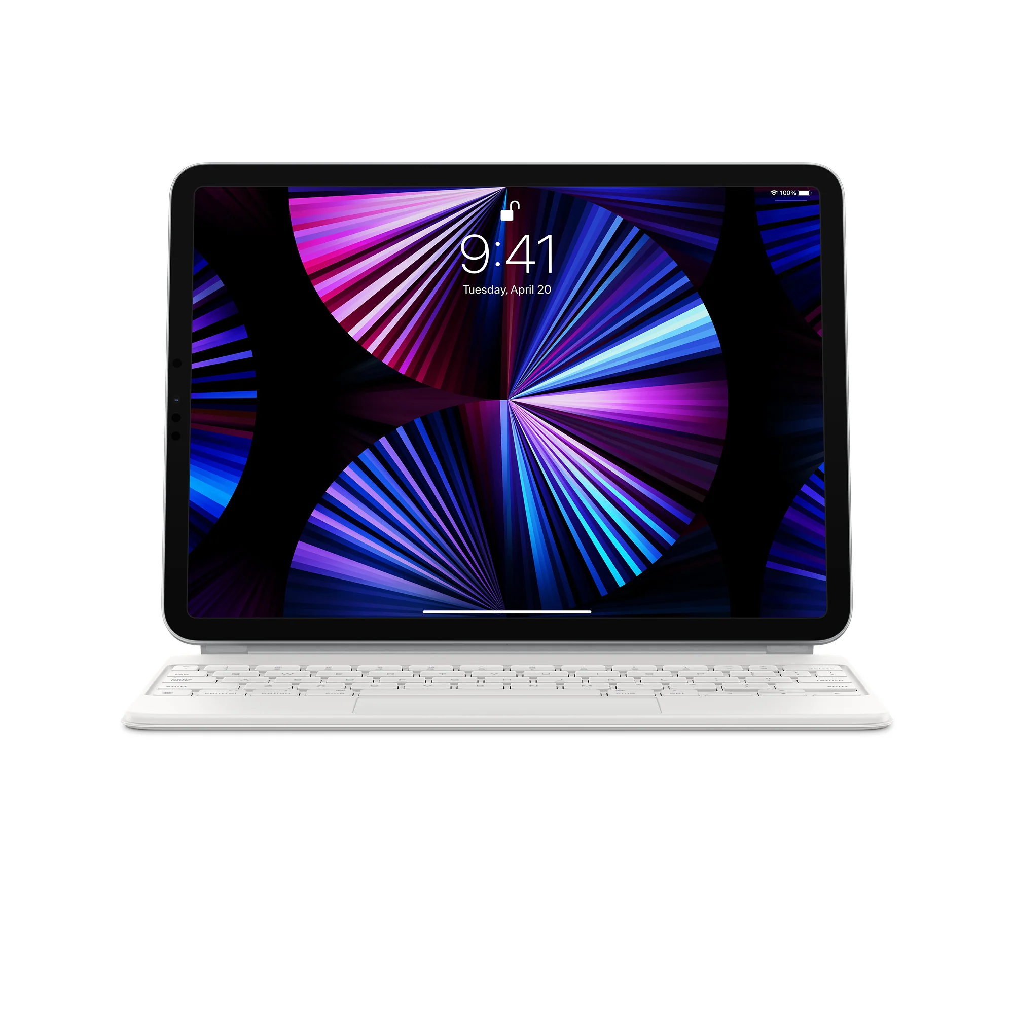 Image du produit 2