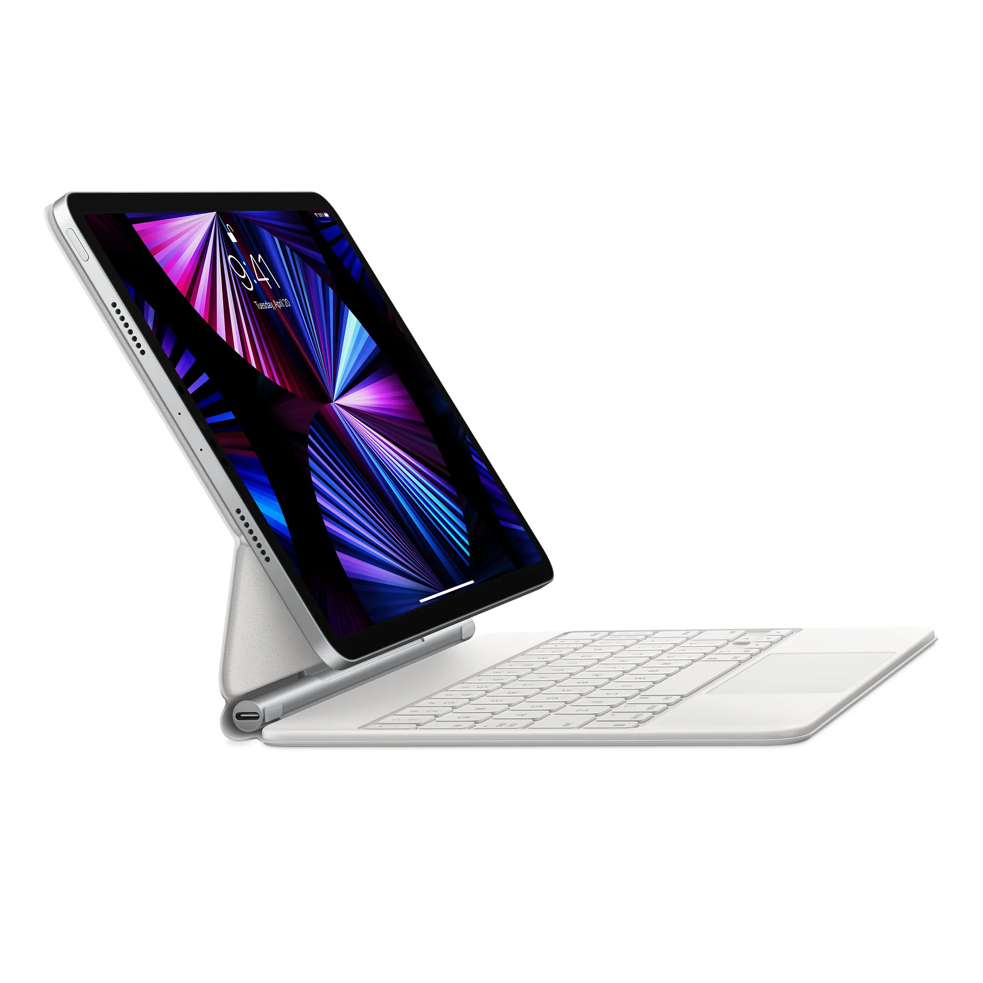 Image du produit 4