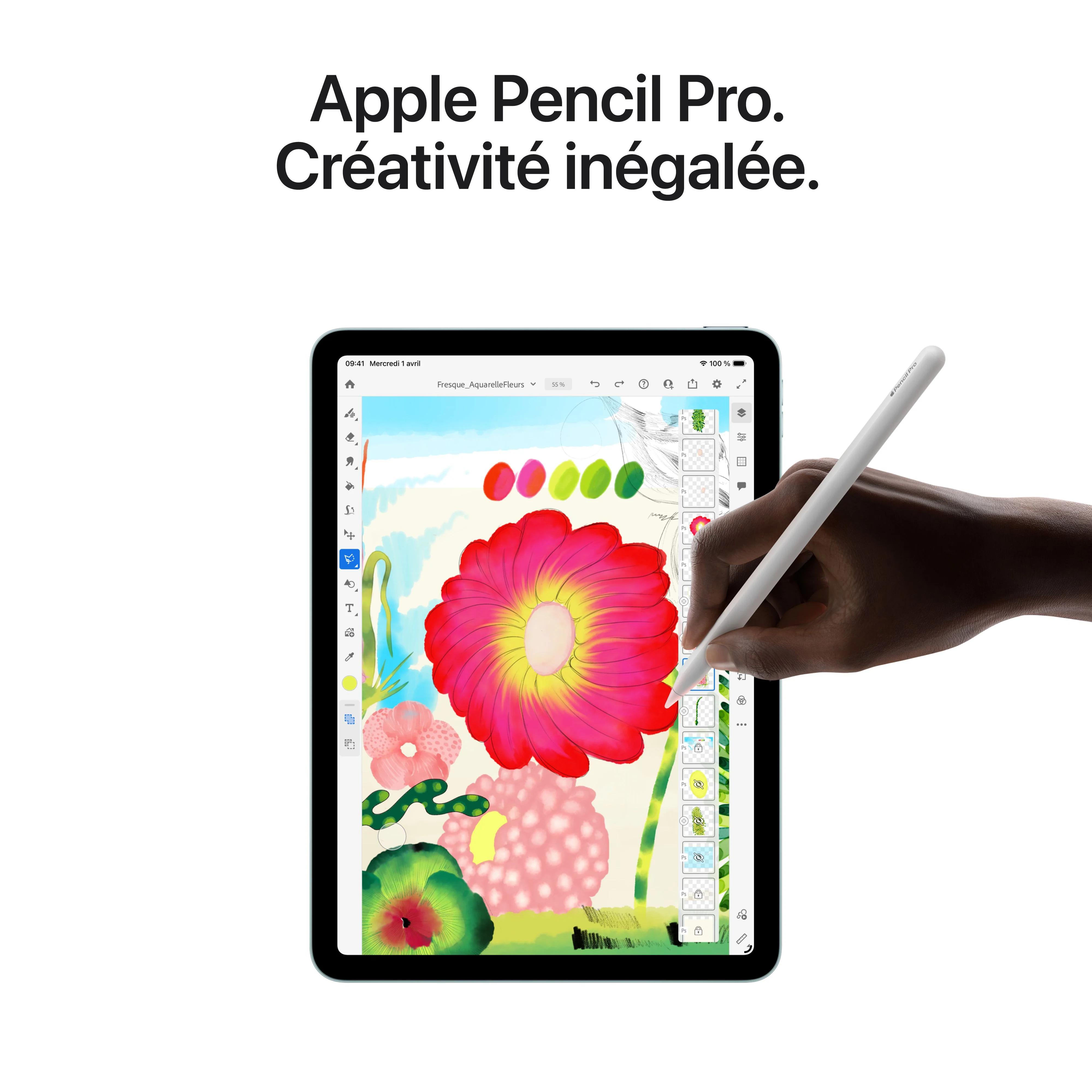 Image du produit 6