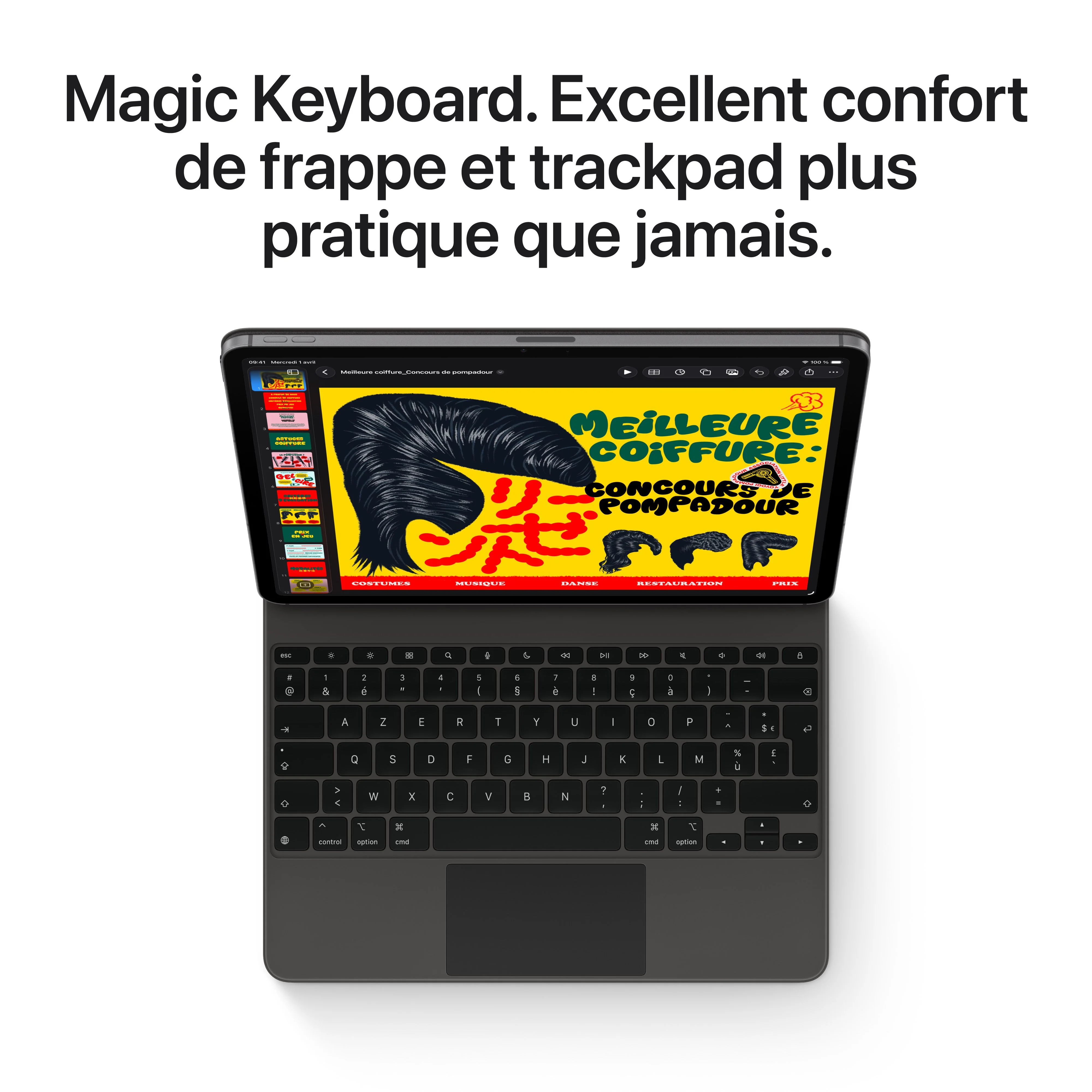 Image du produit 7
