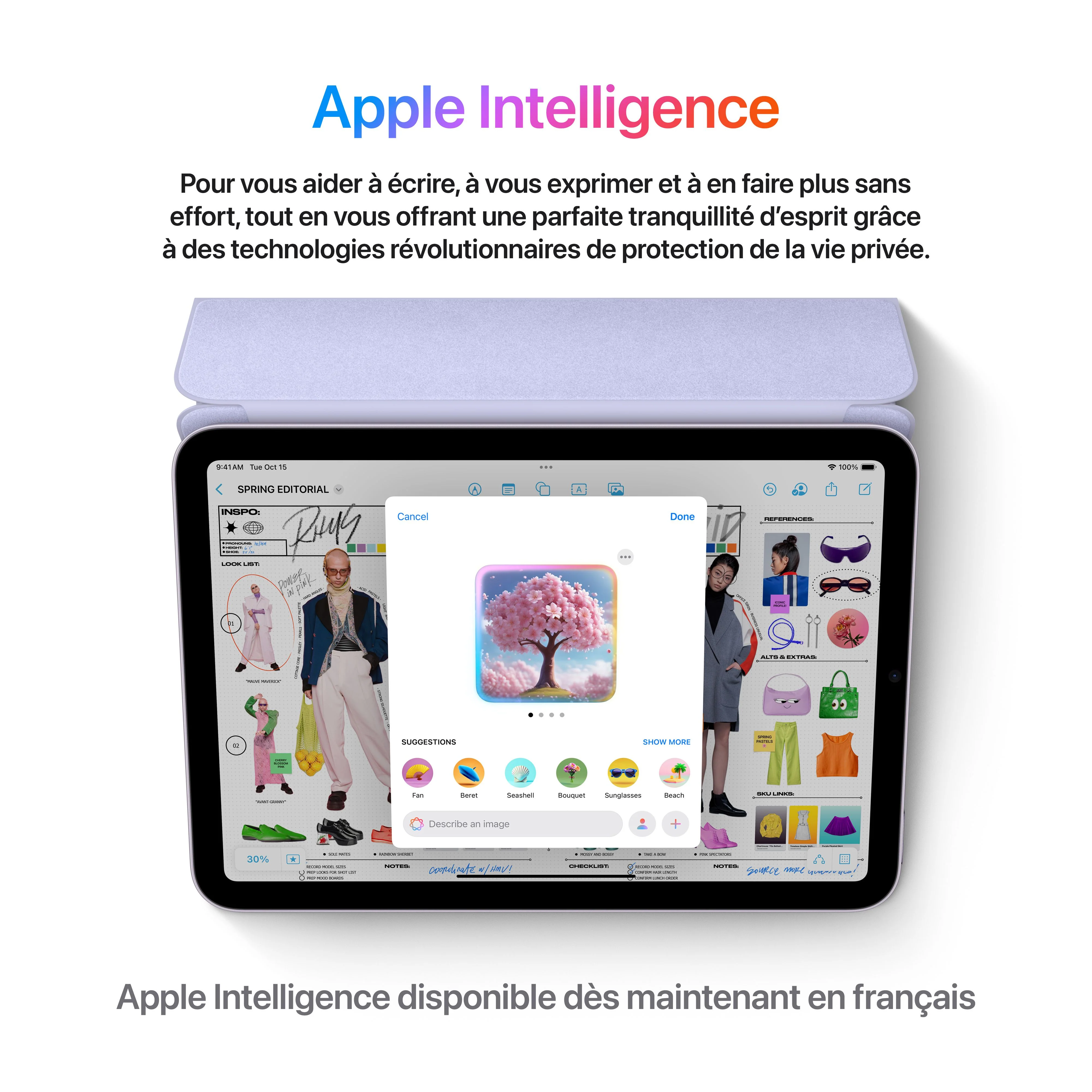 Image du produit 5