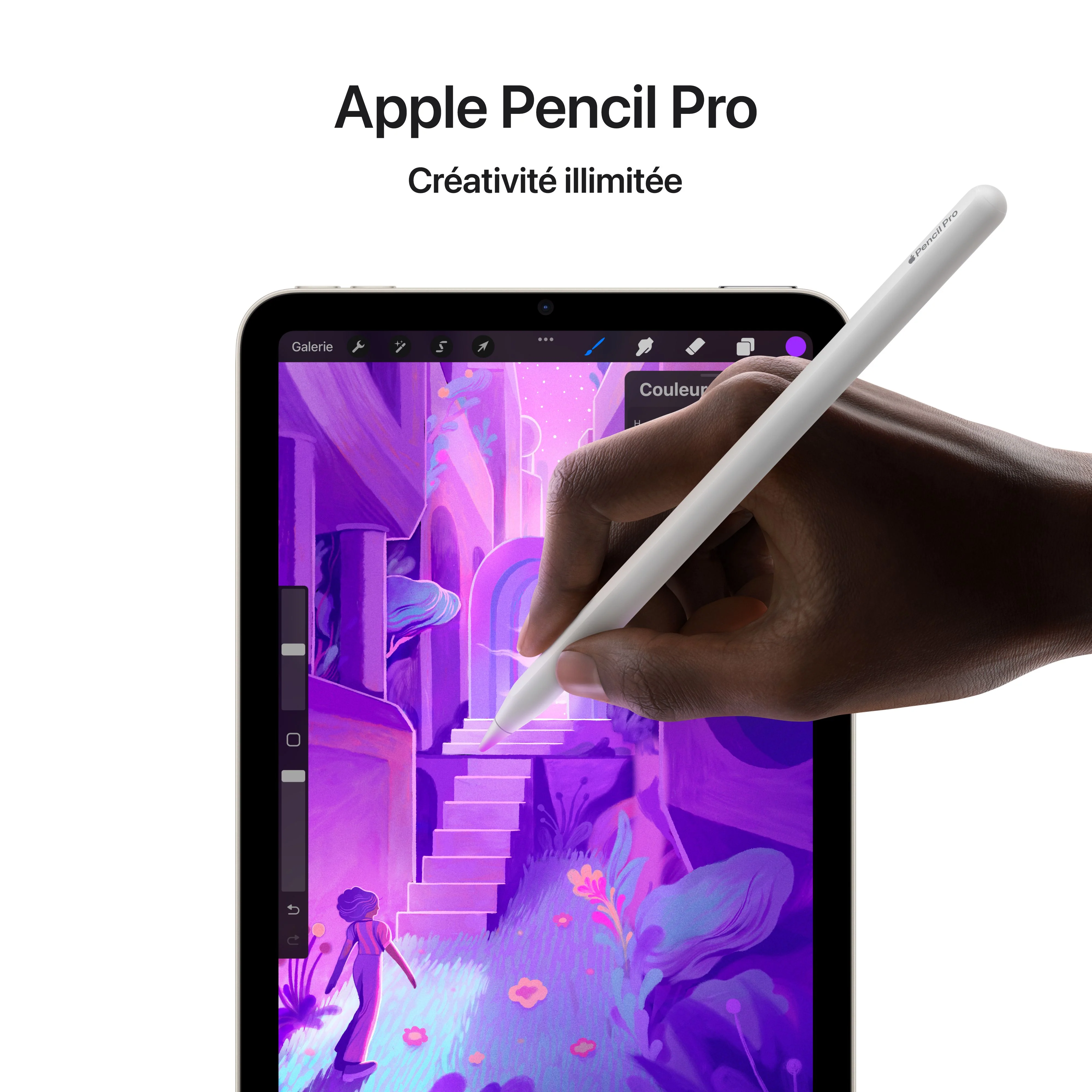 Image du produit 6