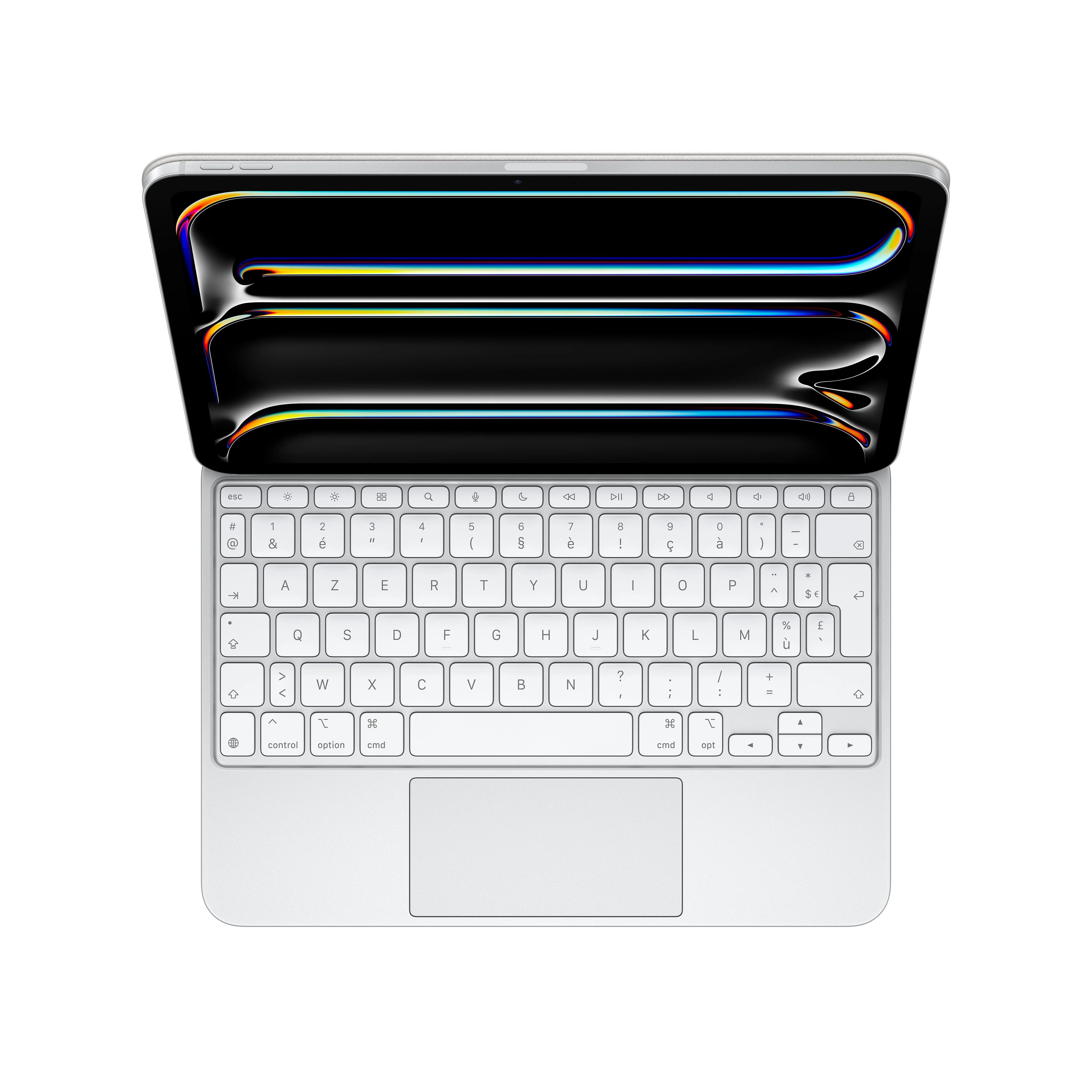 Image du produit 4