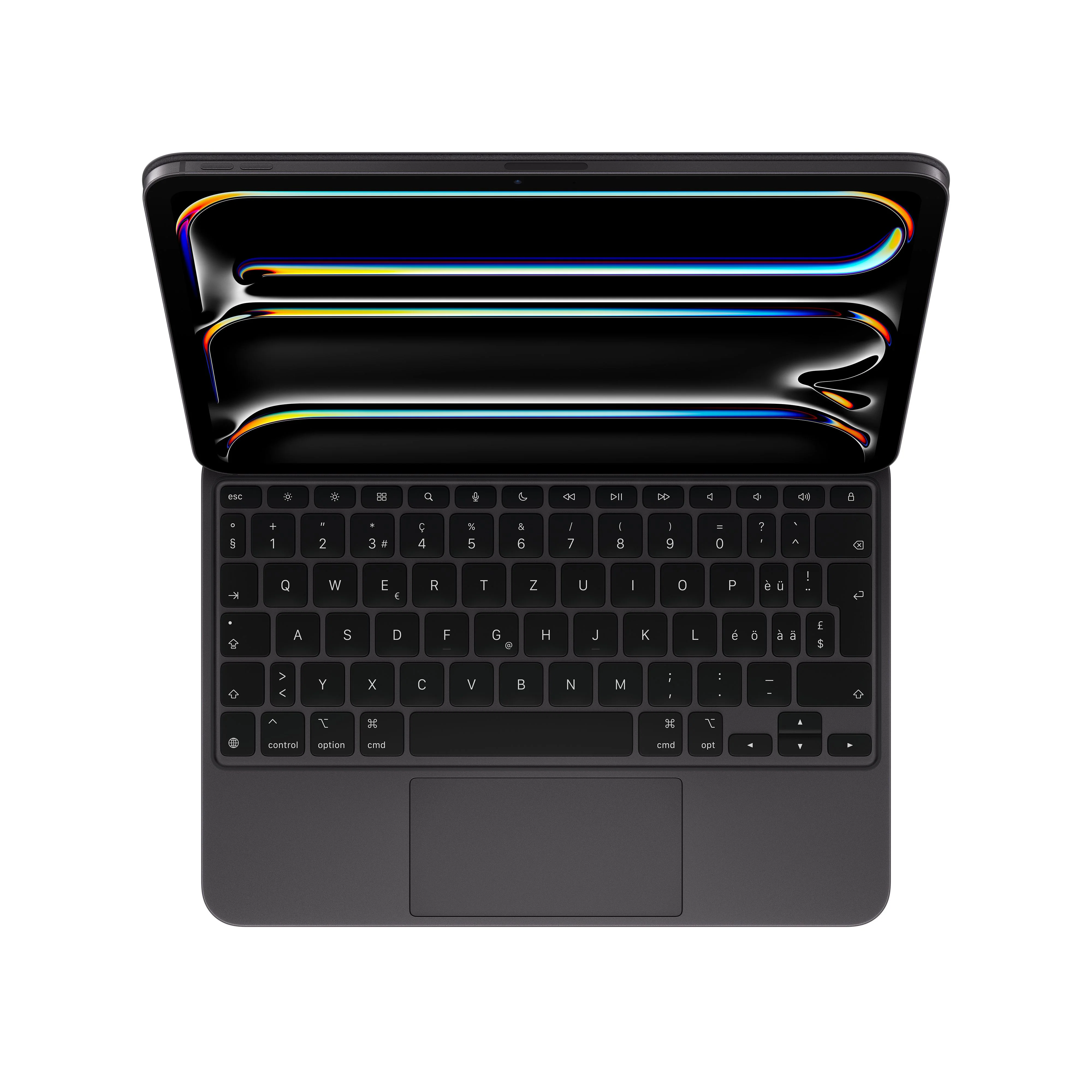 Image du produit 4