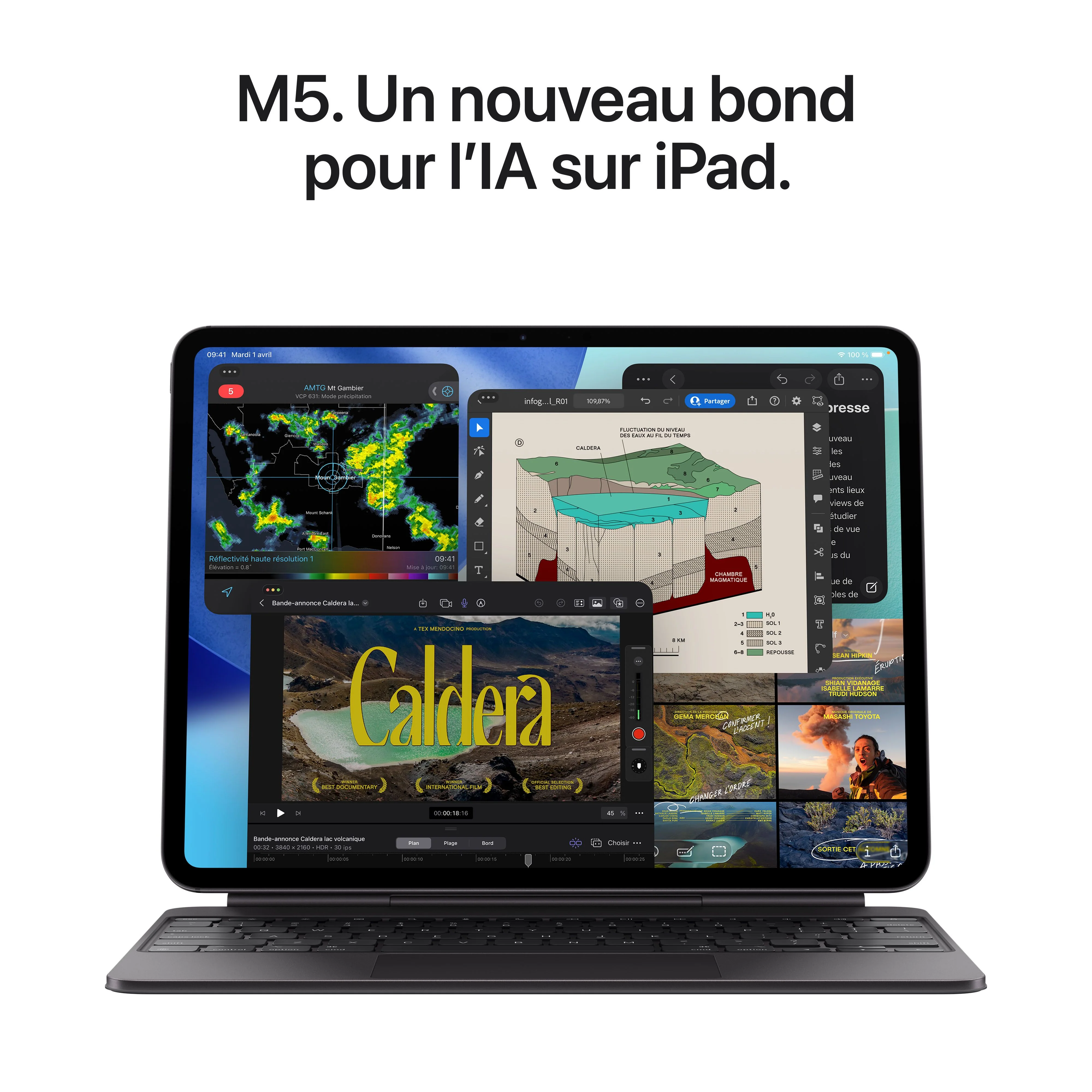 Image du produit 4