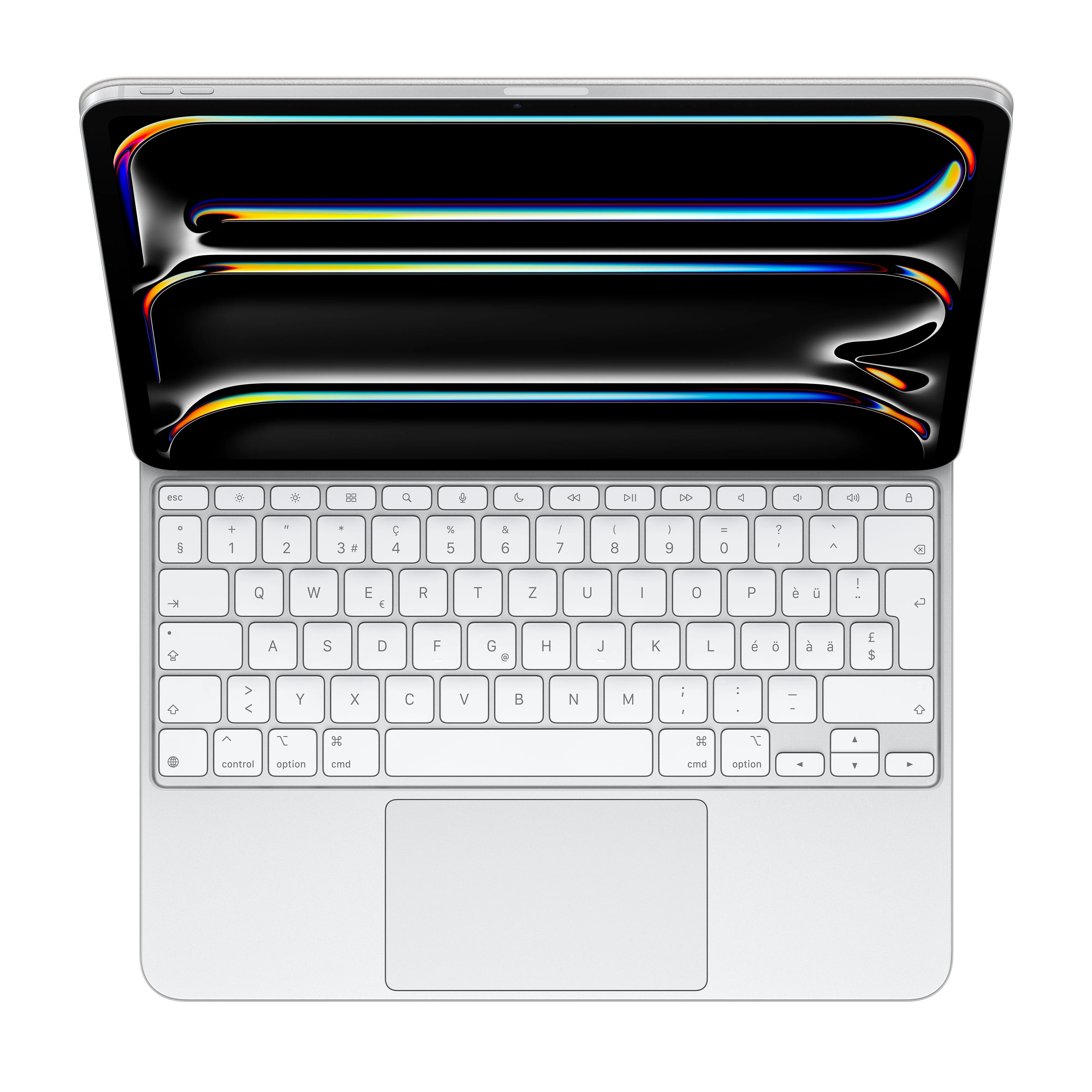 Image du produit 4