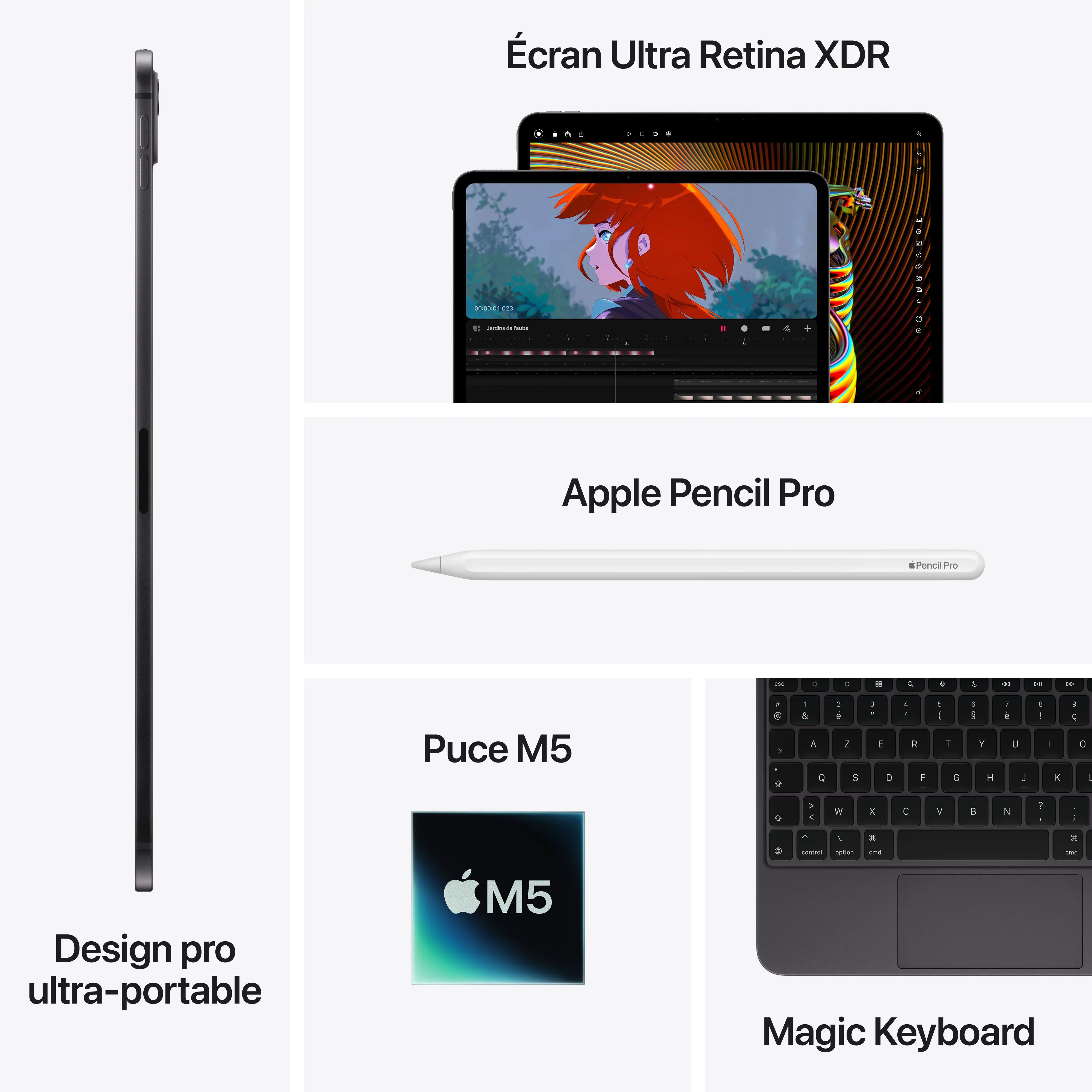 Image du produit 8